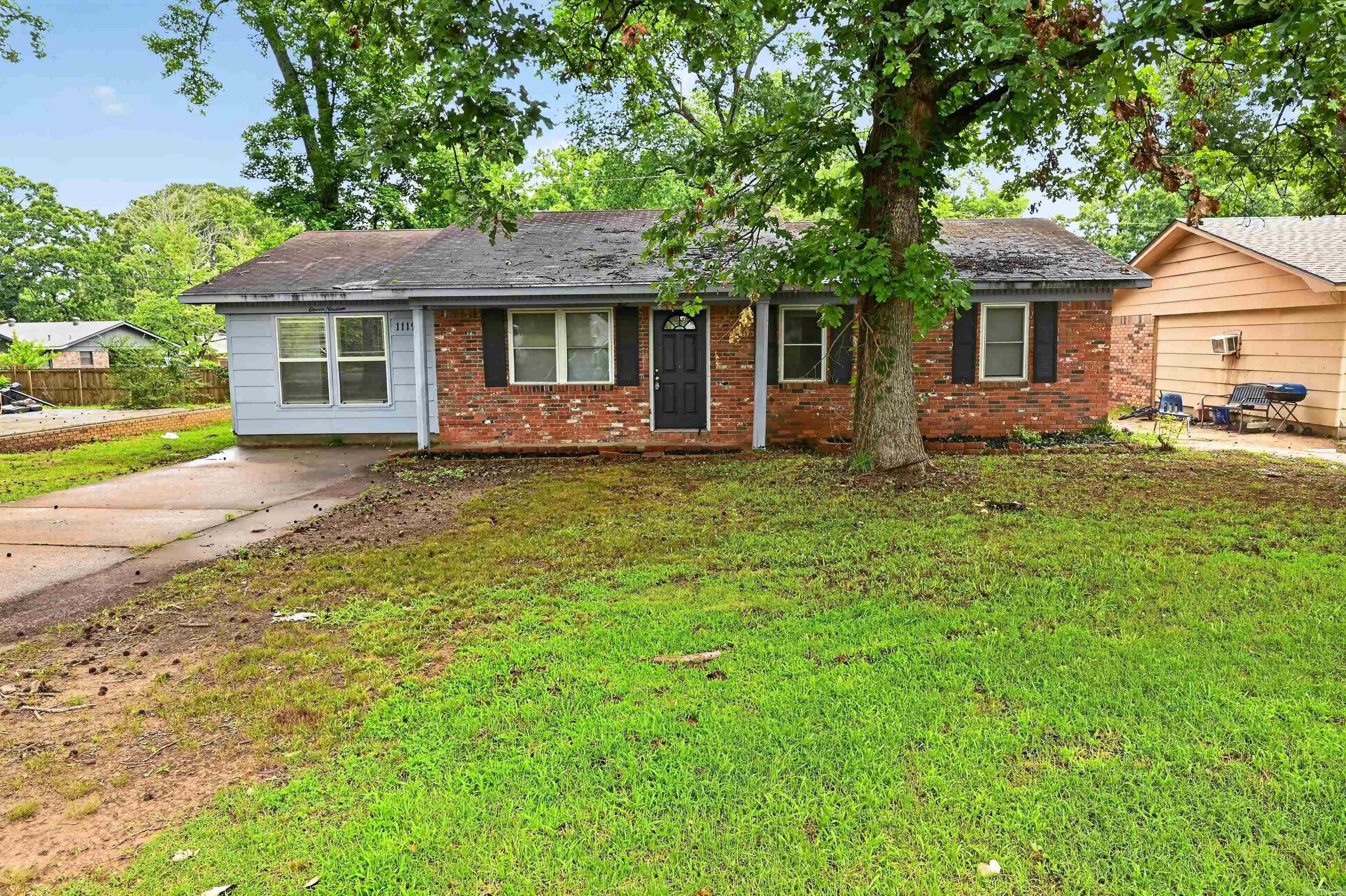 1119 Ray Road Property Photo 2