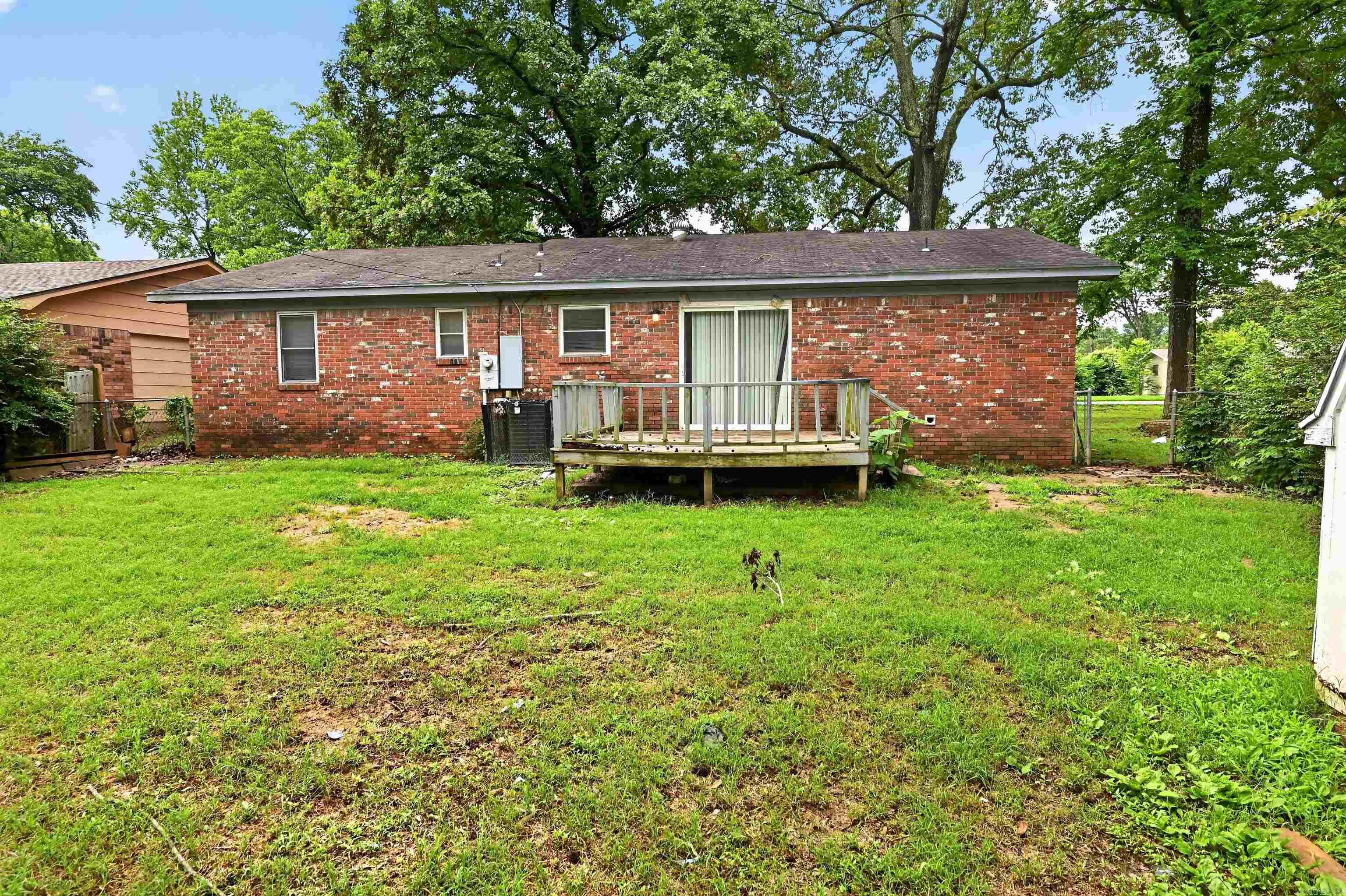 1119 Ray Road Property Photo 5
