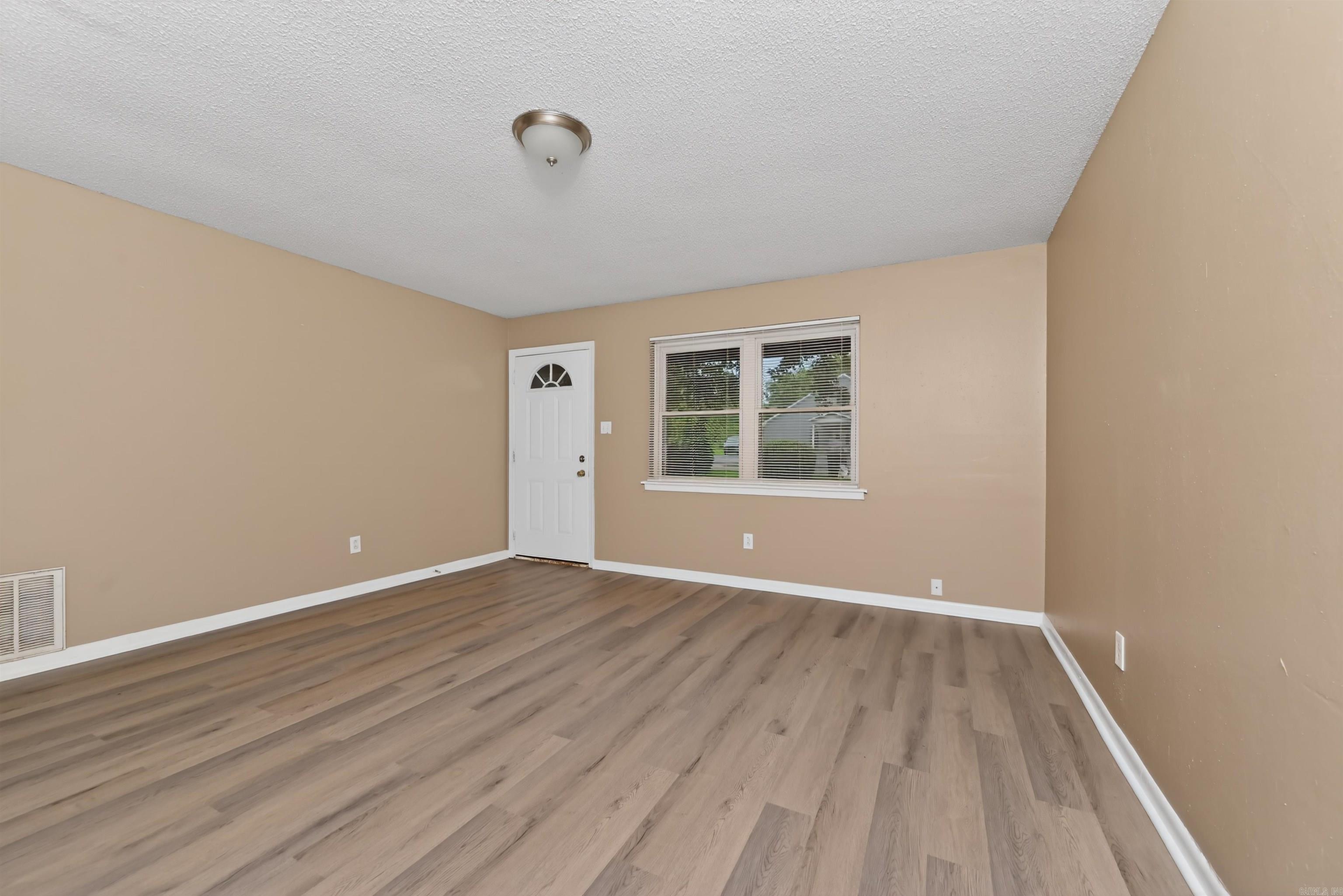 1119 Ray Road Property Photo 7