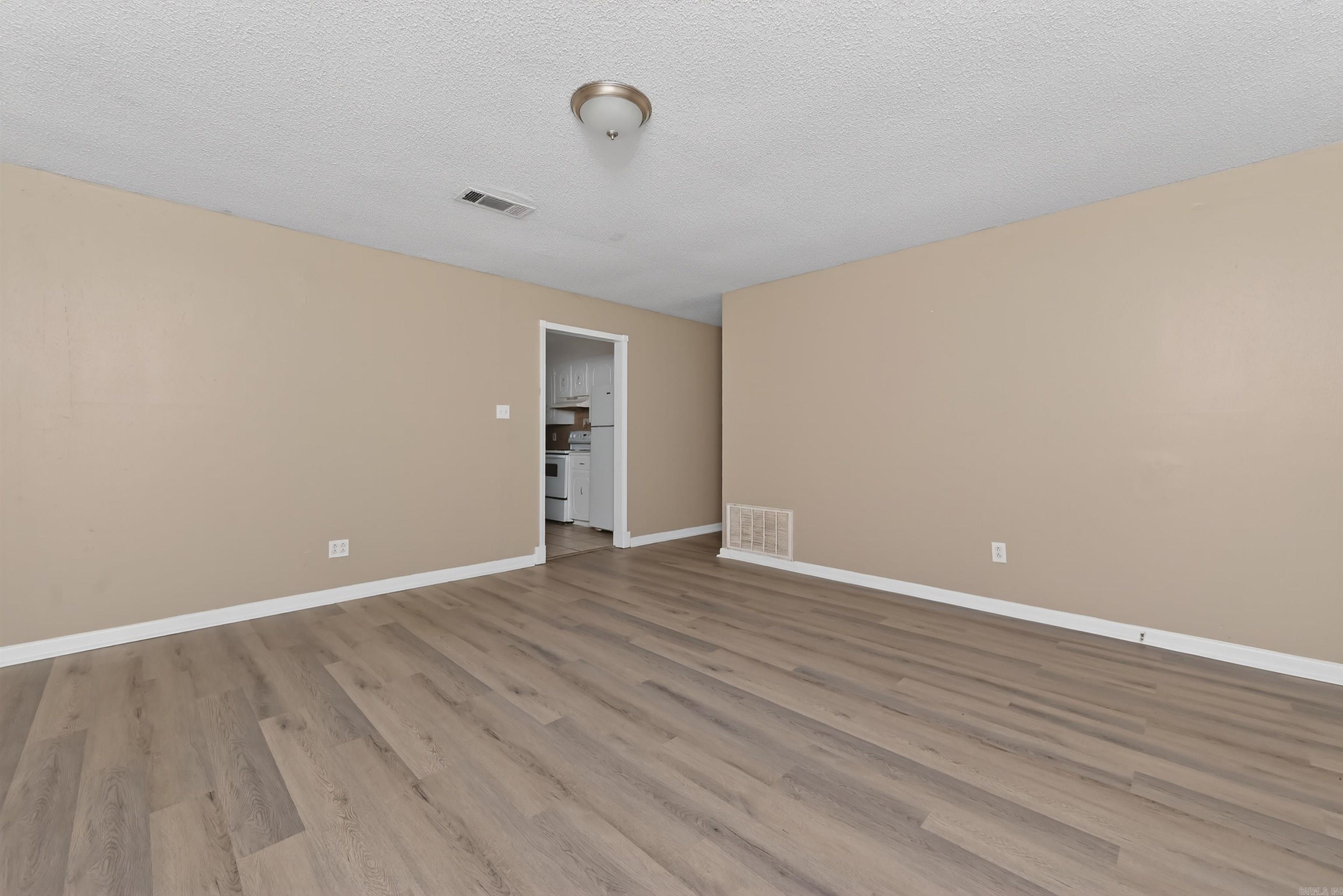 1119 Ray Road Property Photo 8