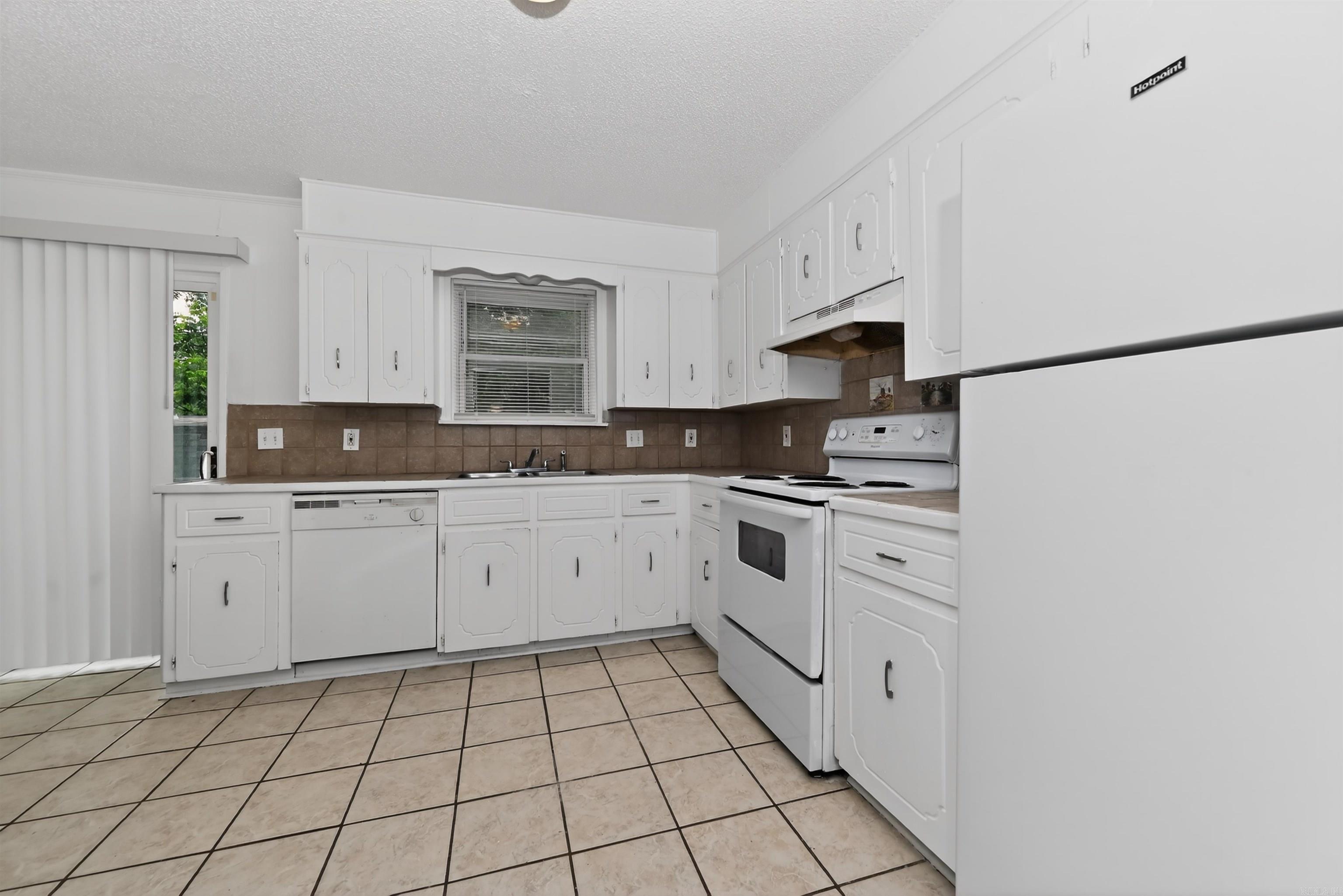 1119 Ray Road Property Photo 9