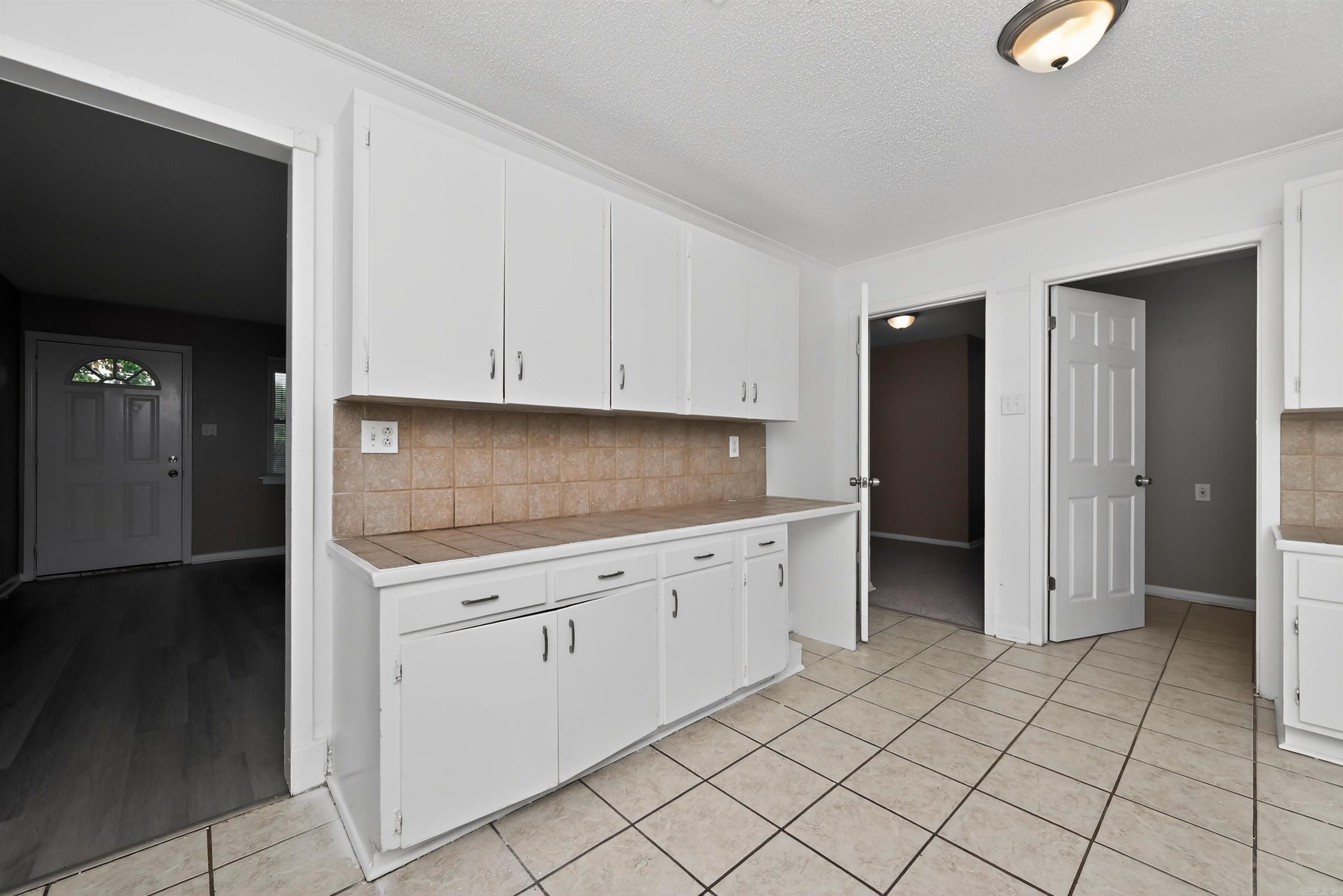 1119 Ray Road Property Photo 10