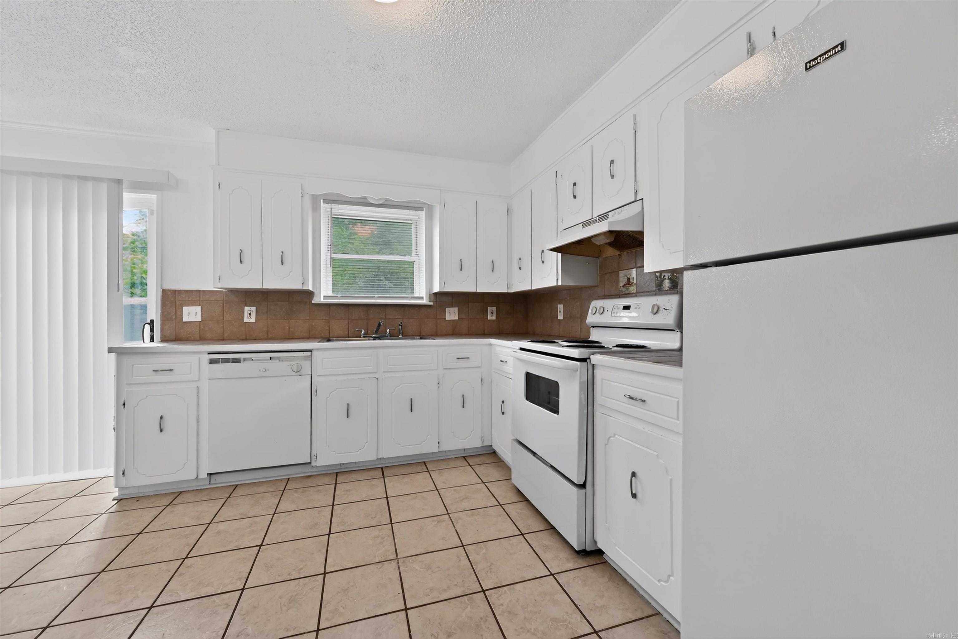 1119 Ray Road Property Photo 11