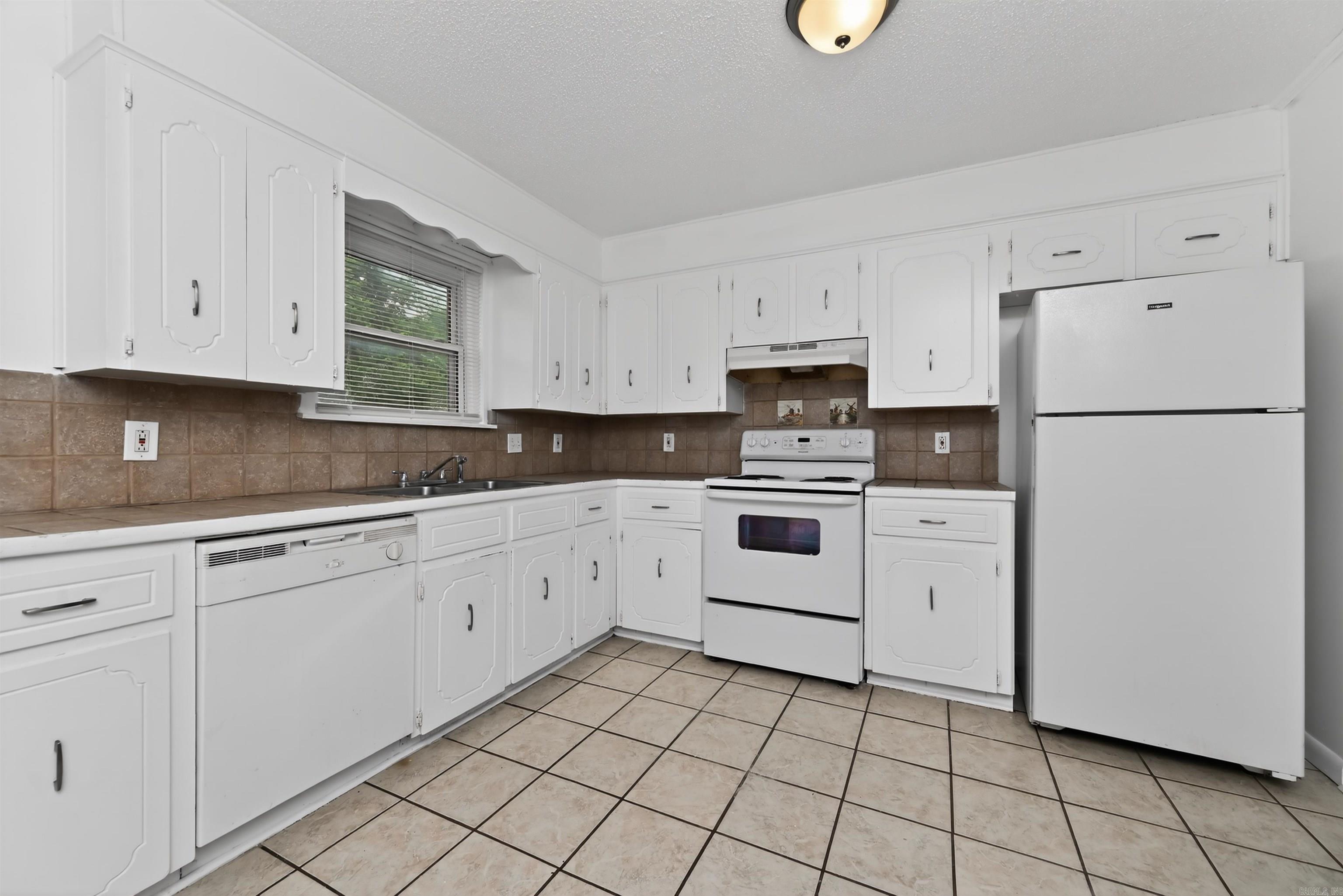 1119 Ray Road Property Photo 12