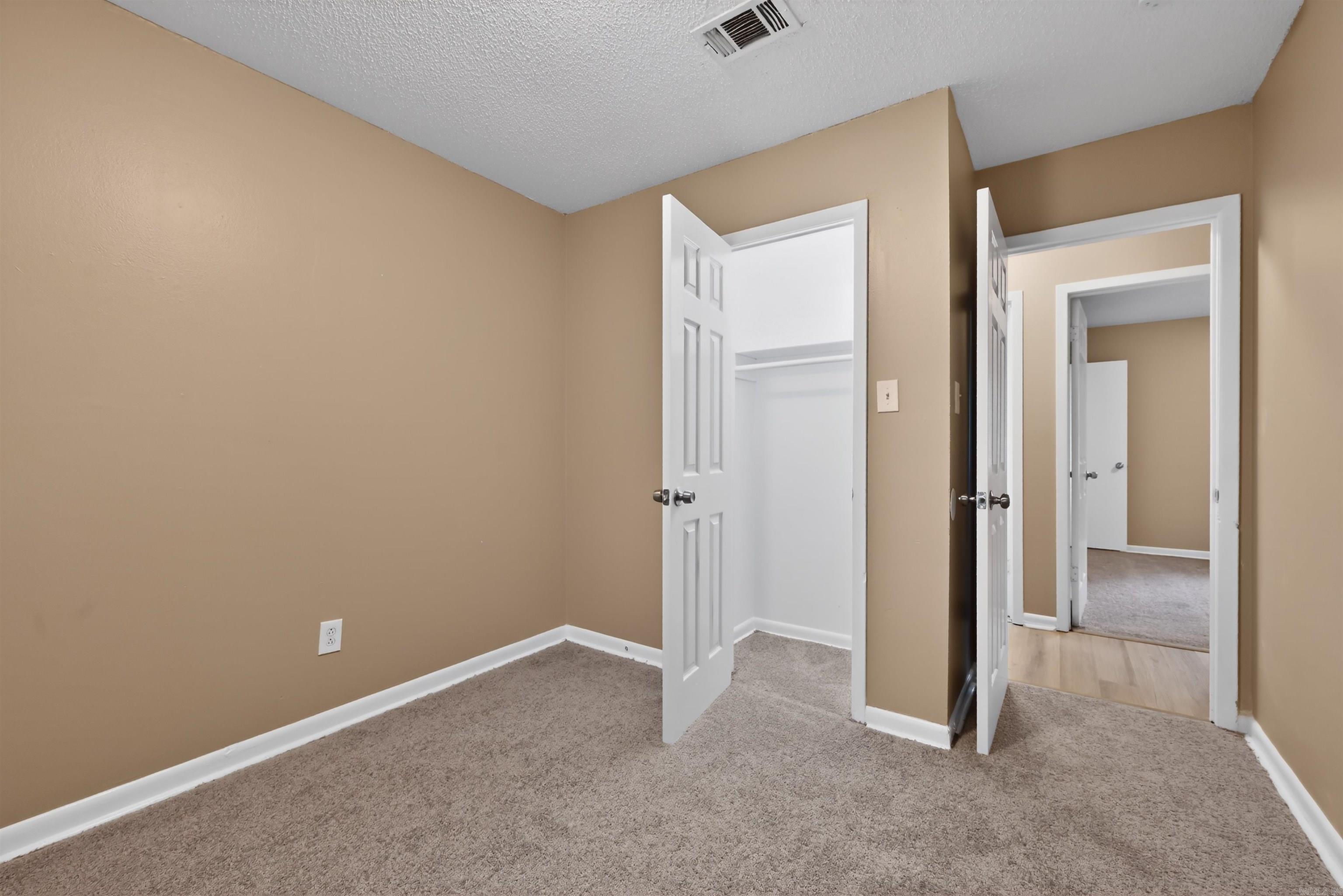 1119 Ray Road Property Photo 13