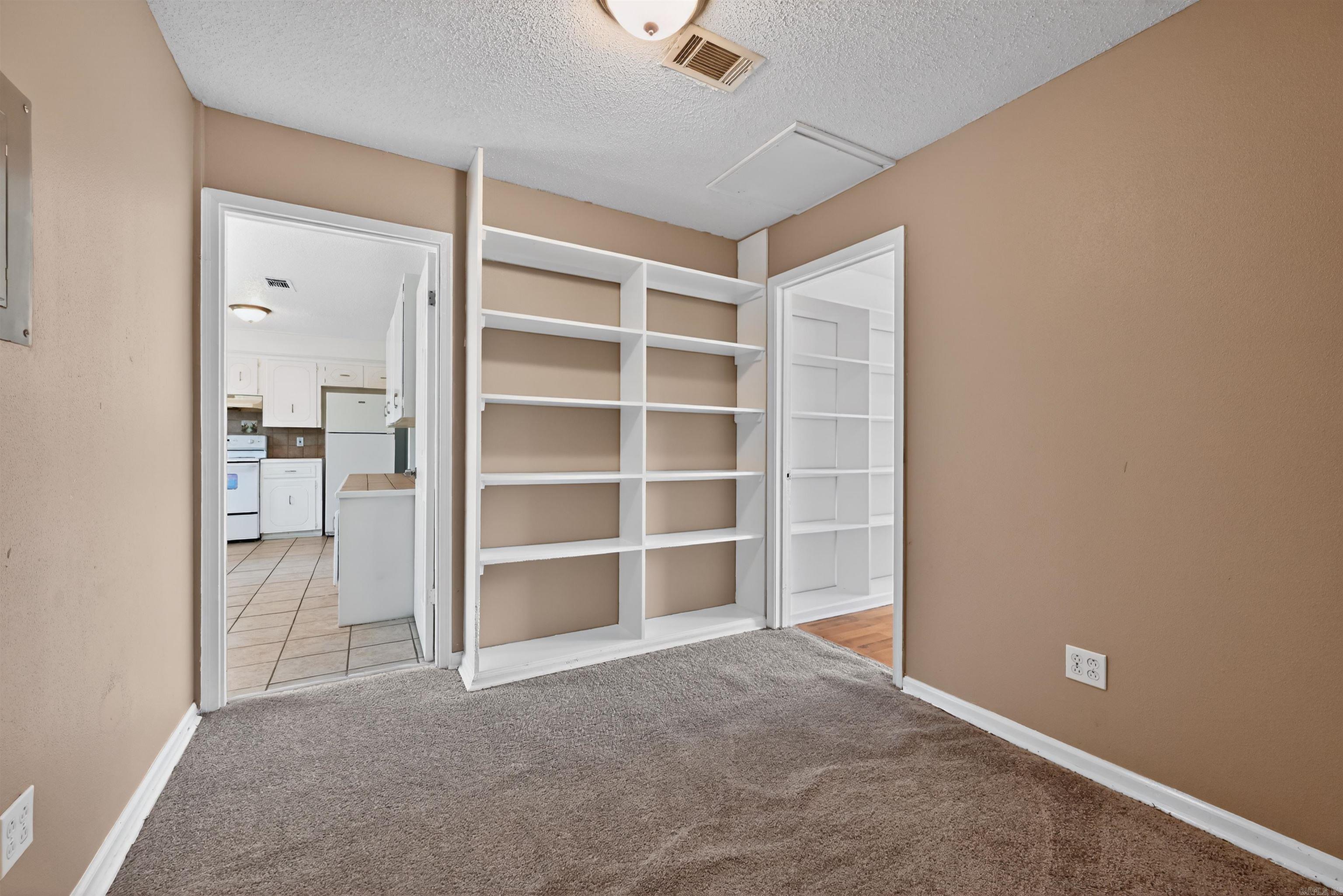 1119 Ray Road Property Photo 14