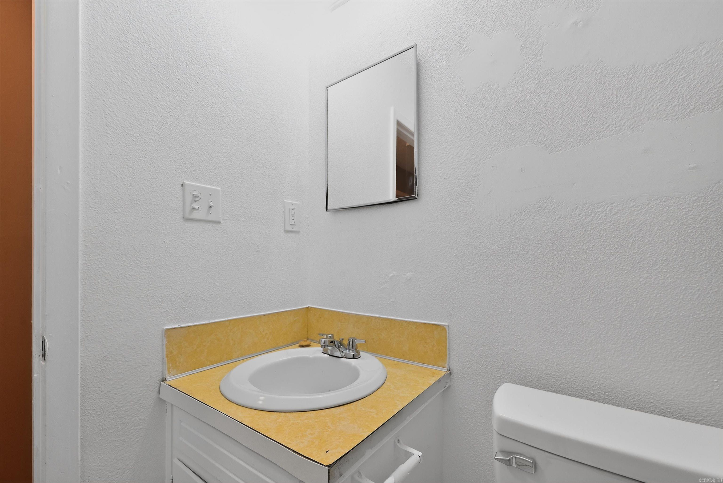 1119 Ray Road Property Photo 15