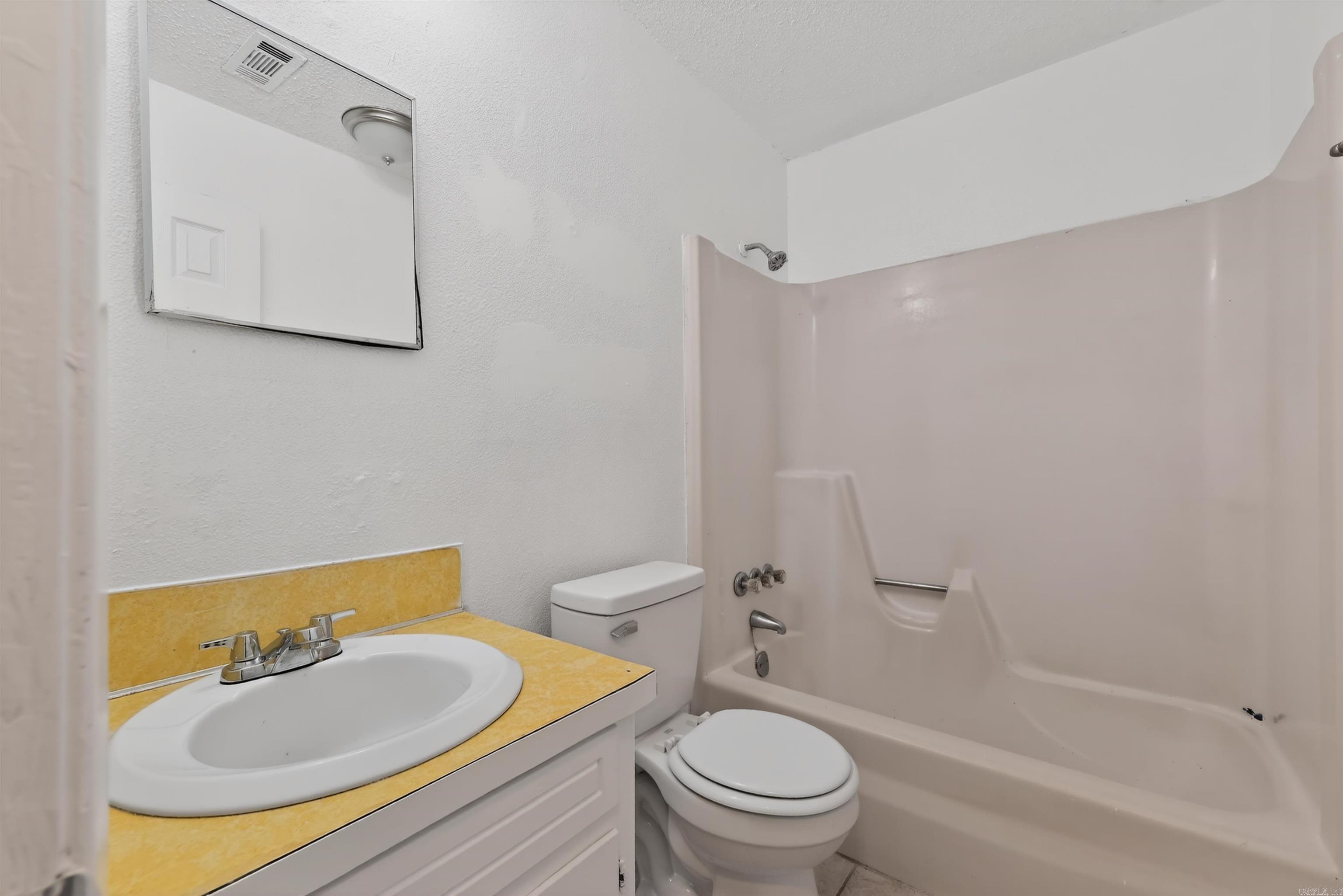 1119 Ray Road Property Photo 16
