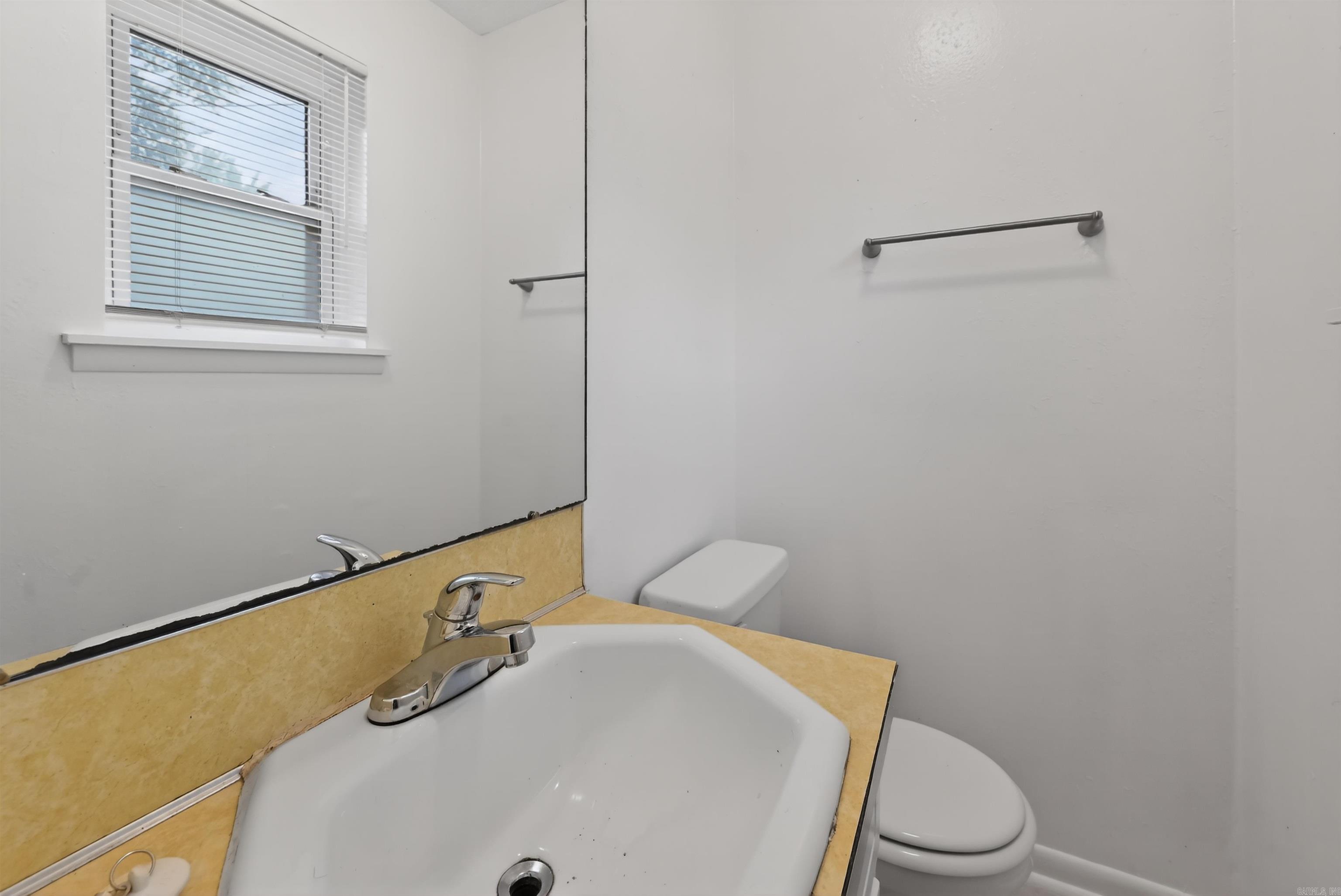 1119 Ray Road Property Photo 17