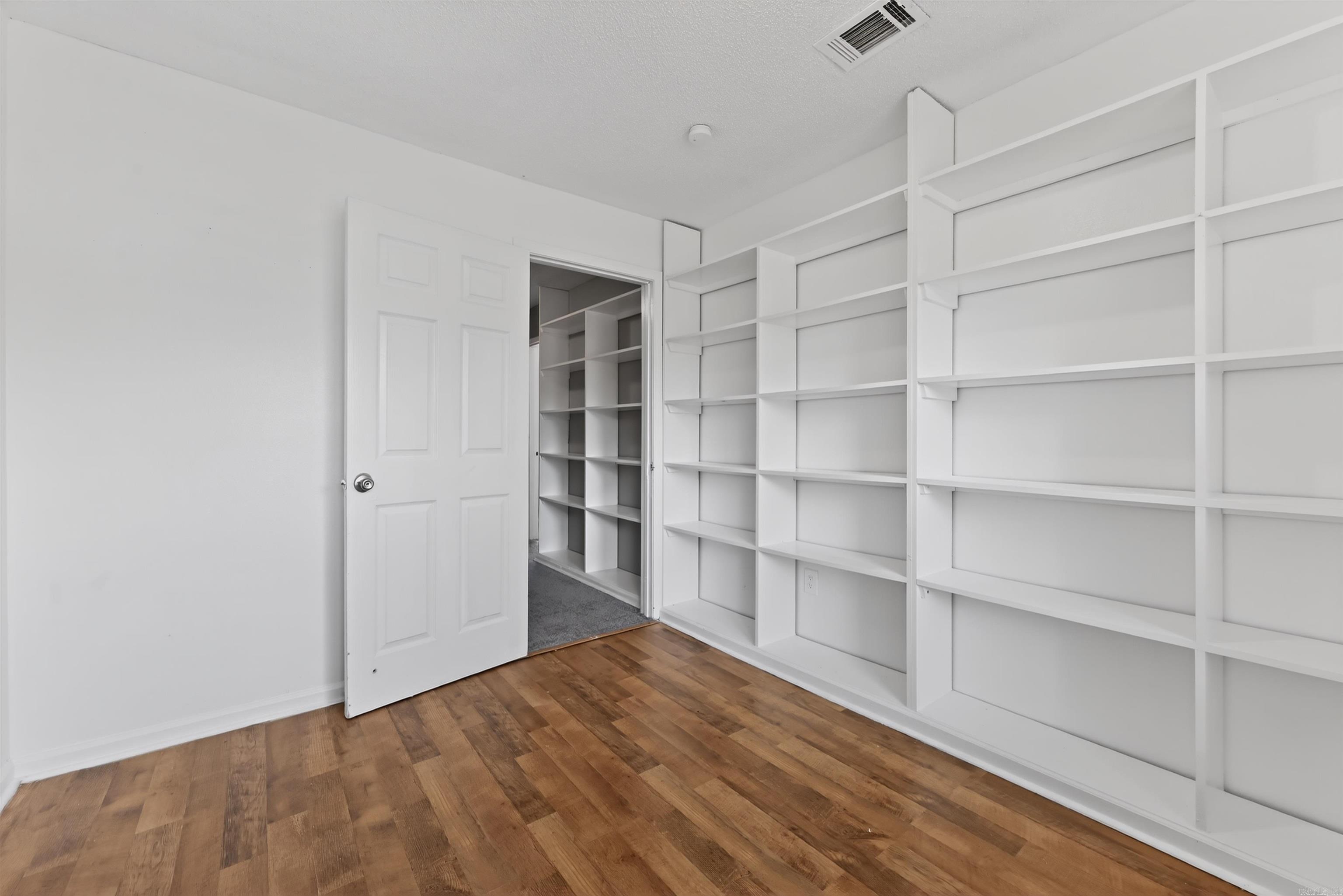 1119 Ray Road Property Photo 18