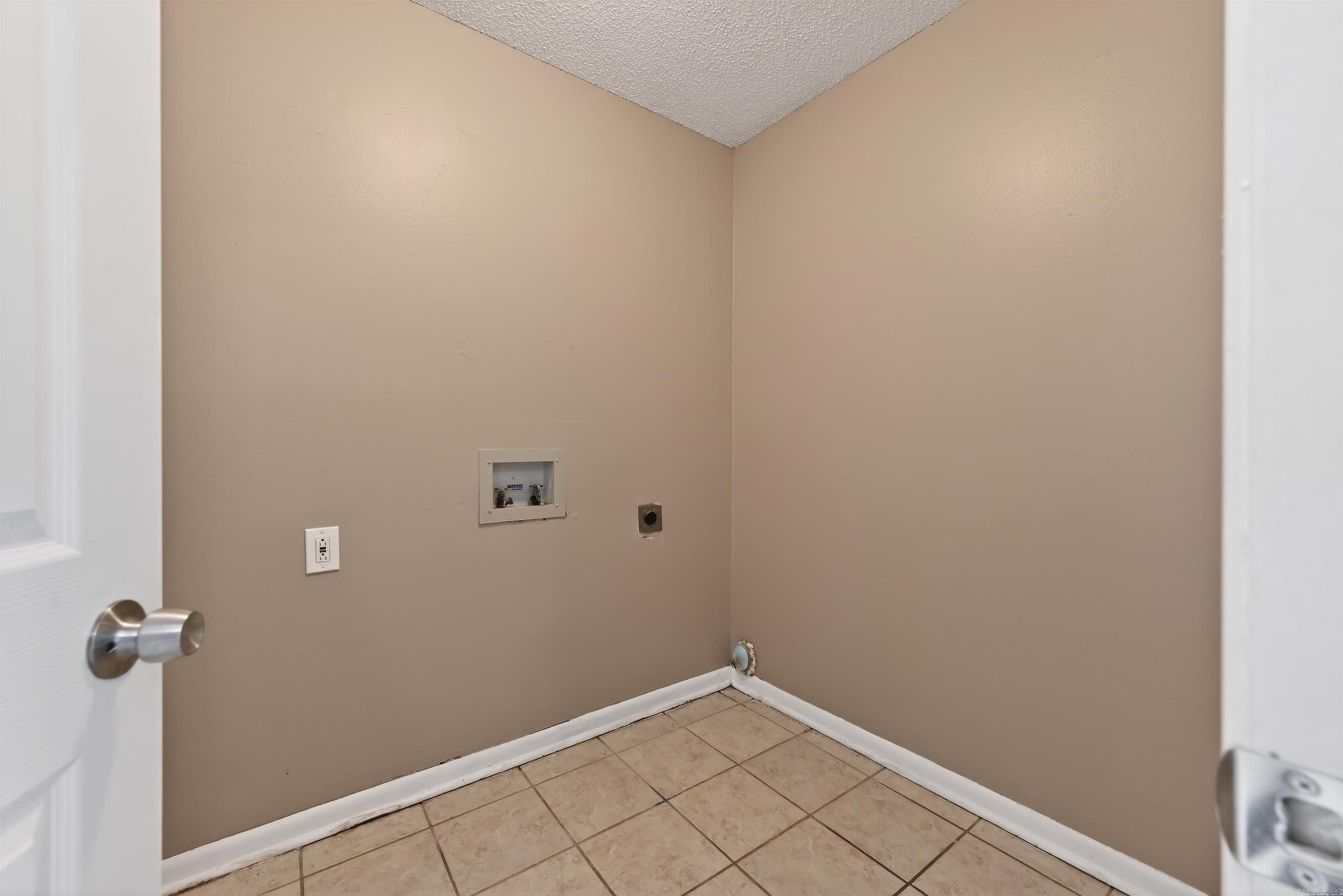 1119 Ray Road Property Photo 19