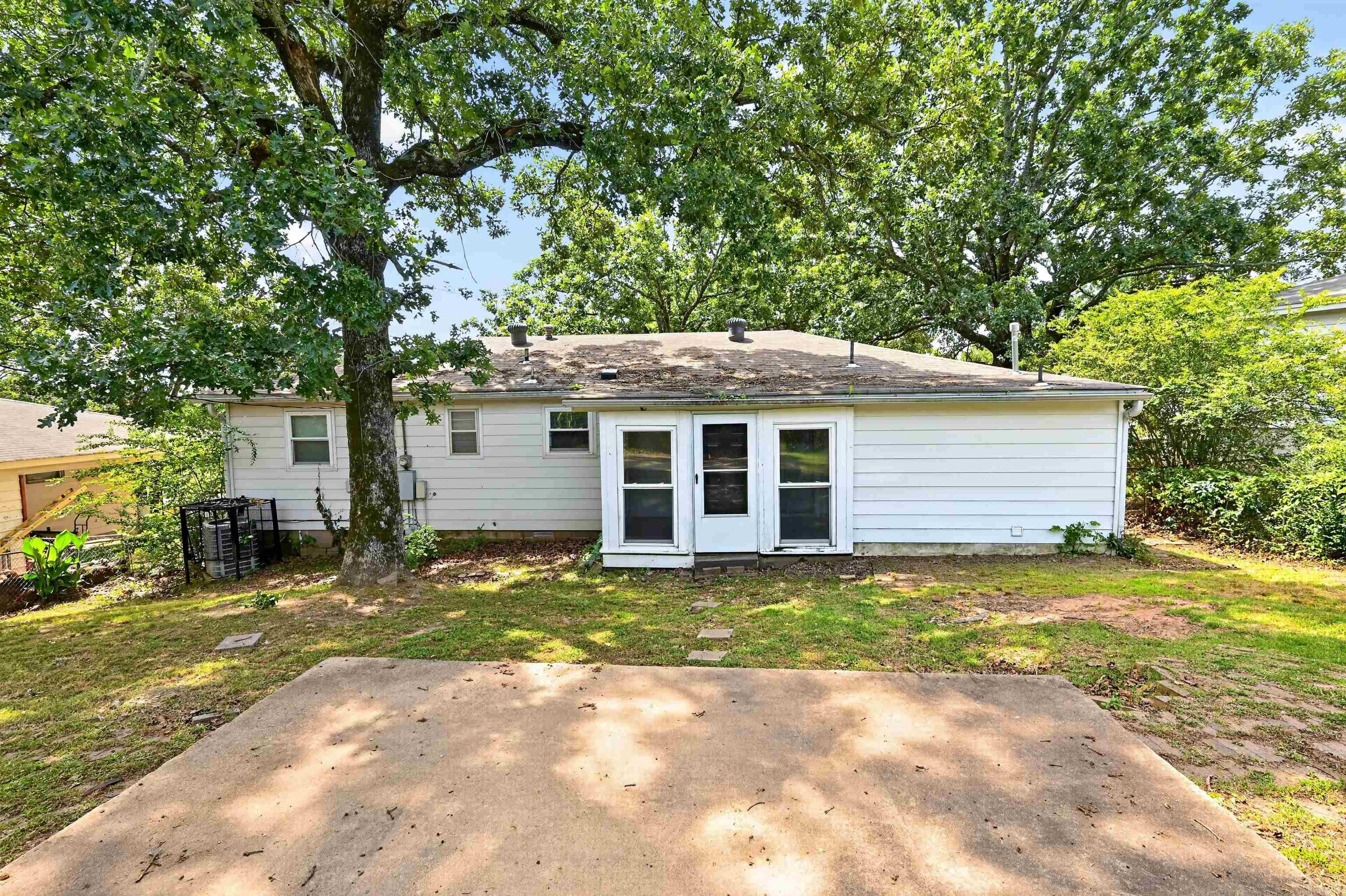 32 Oakview Drive Property Photo 3