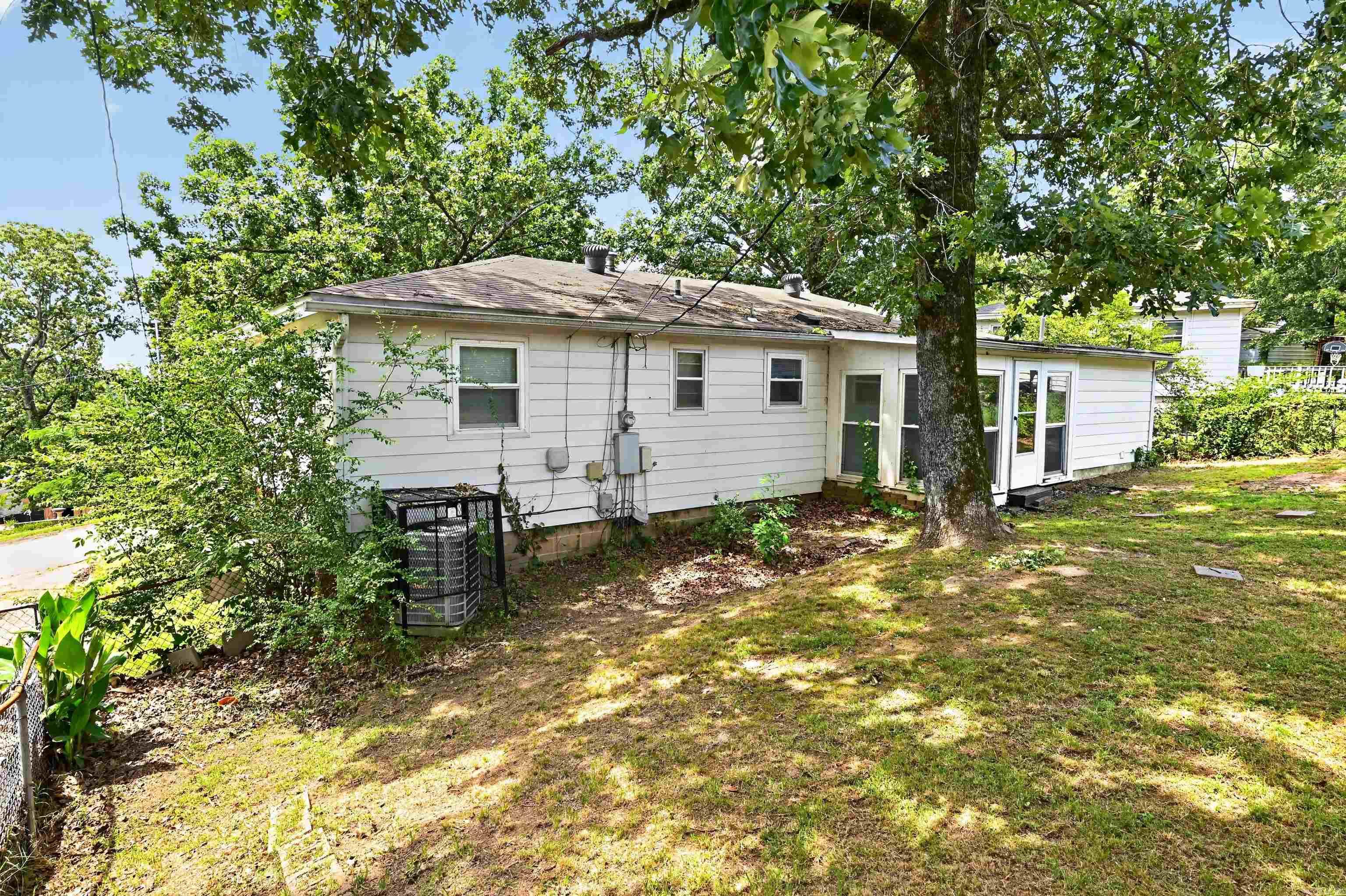 32 Oakview Drive Property Photo 4
