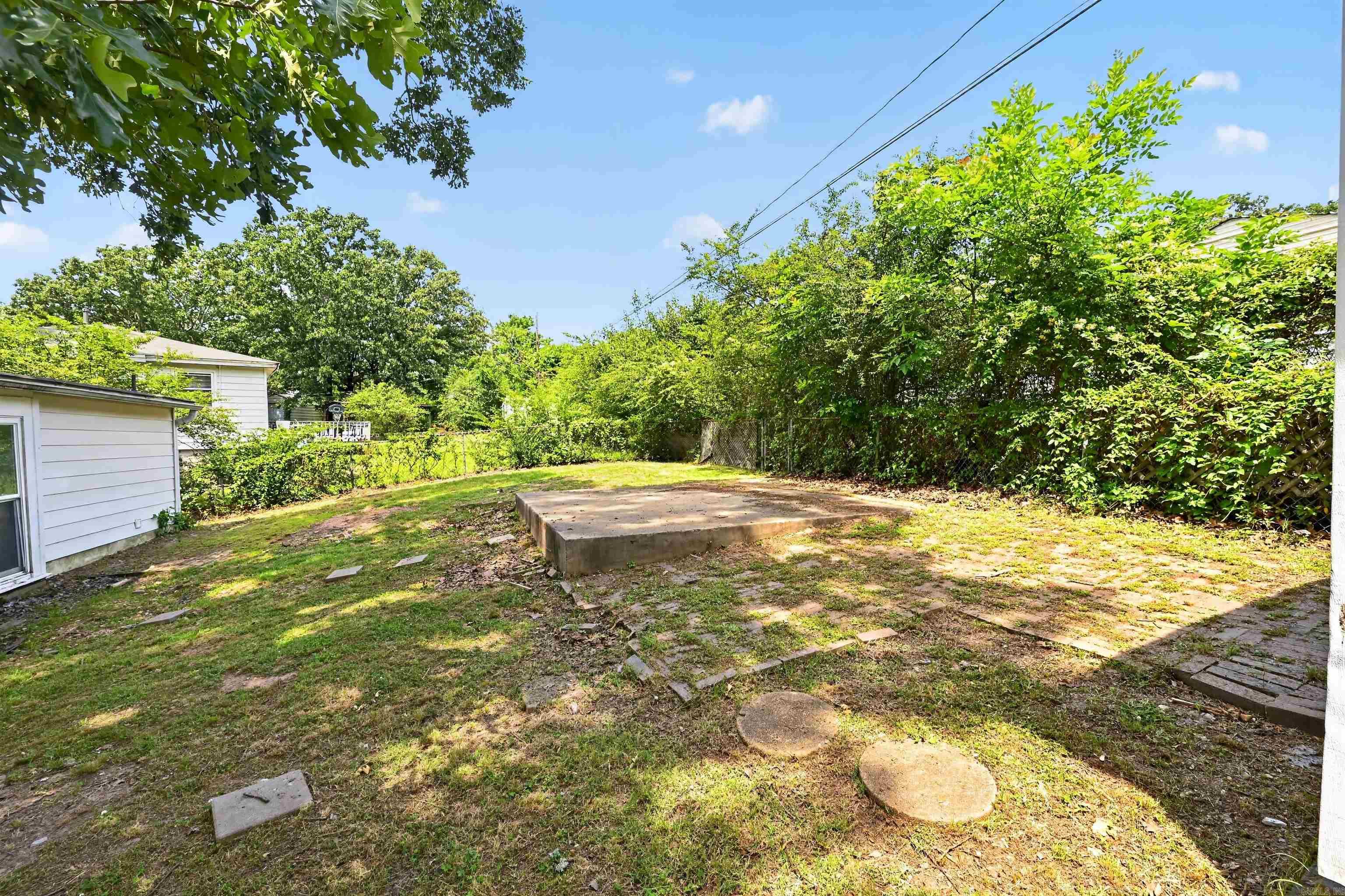 32 Oakview Drive Property Photo 7