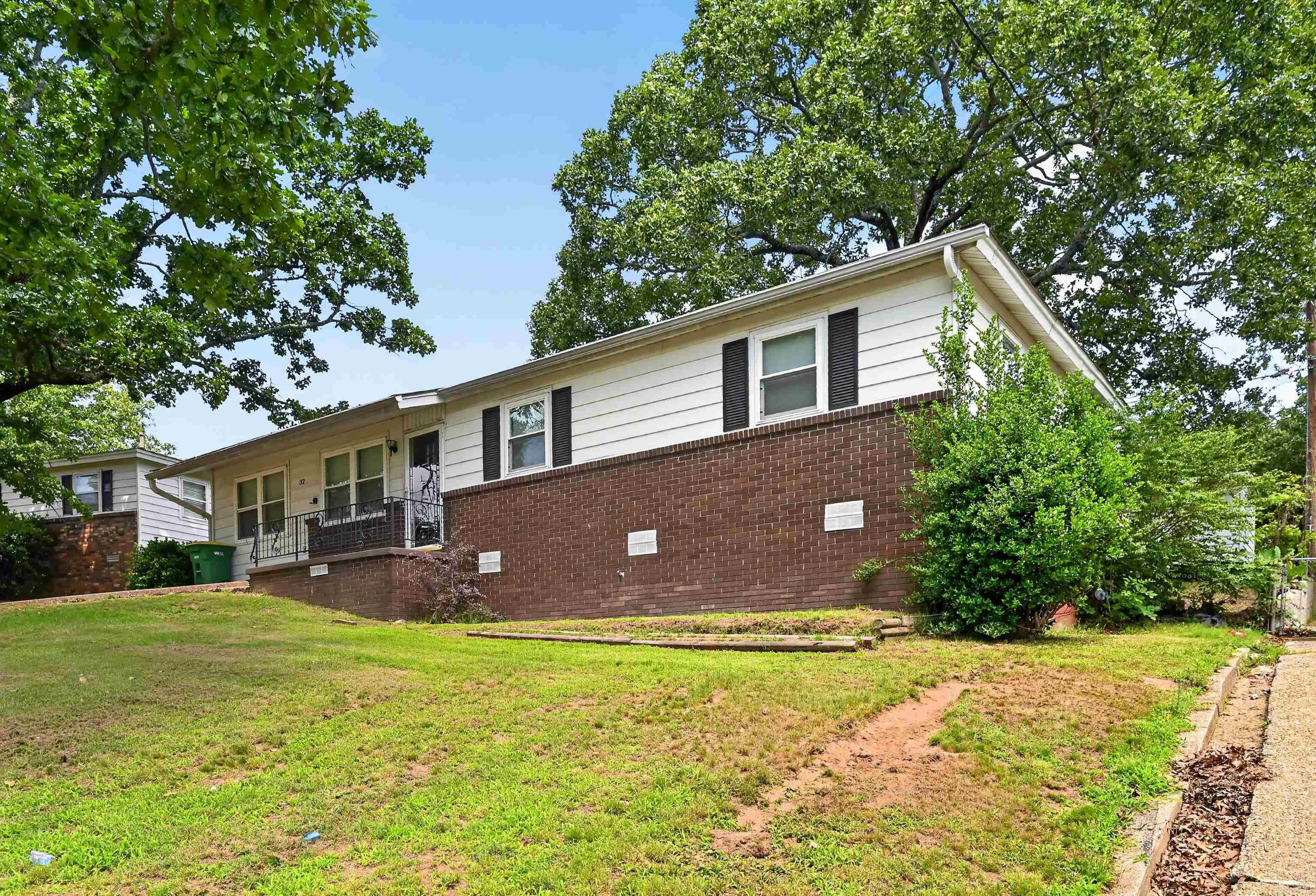 32 Oakview Drive Property Photo 8