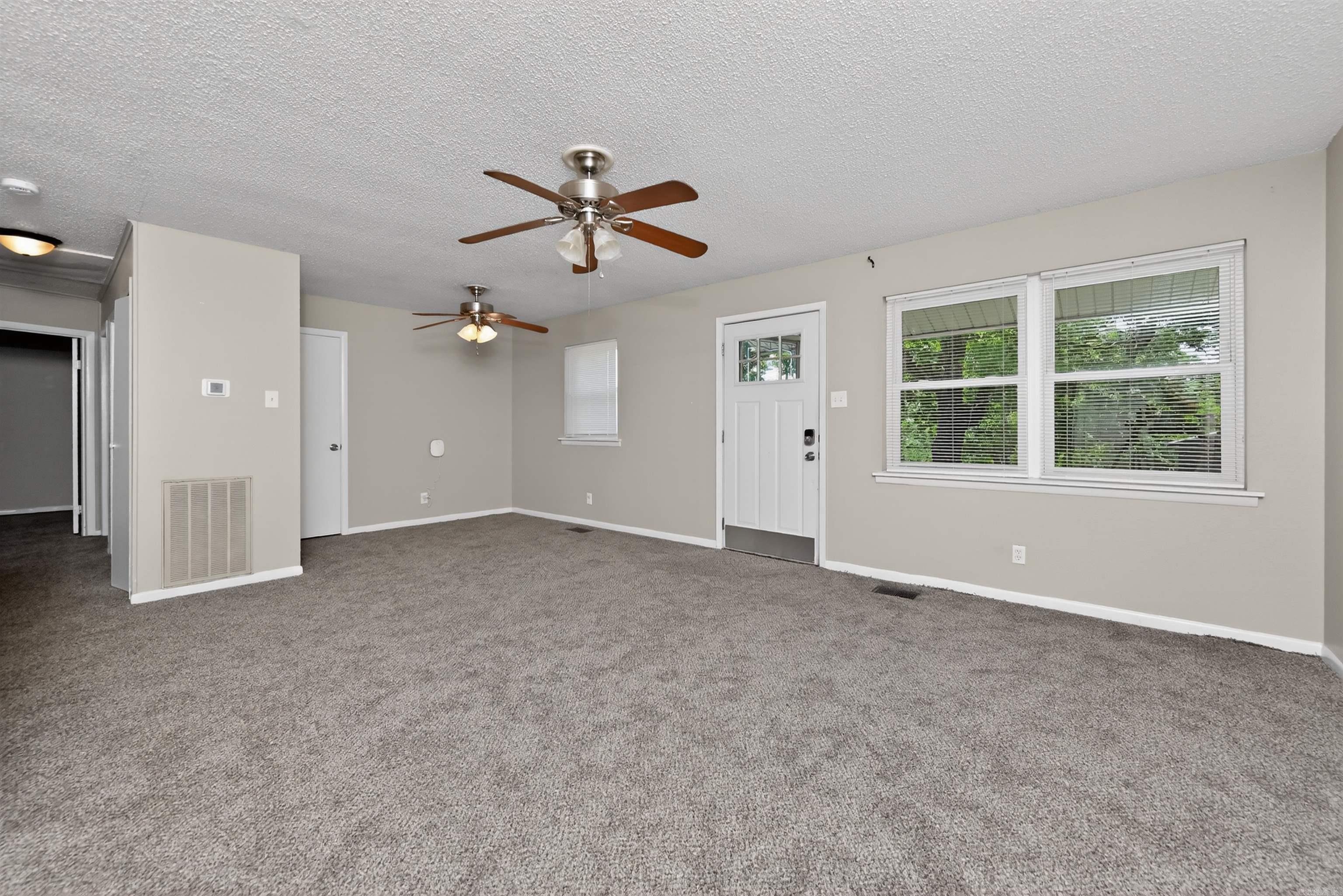 32 Oakview Drive Property Photo 11