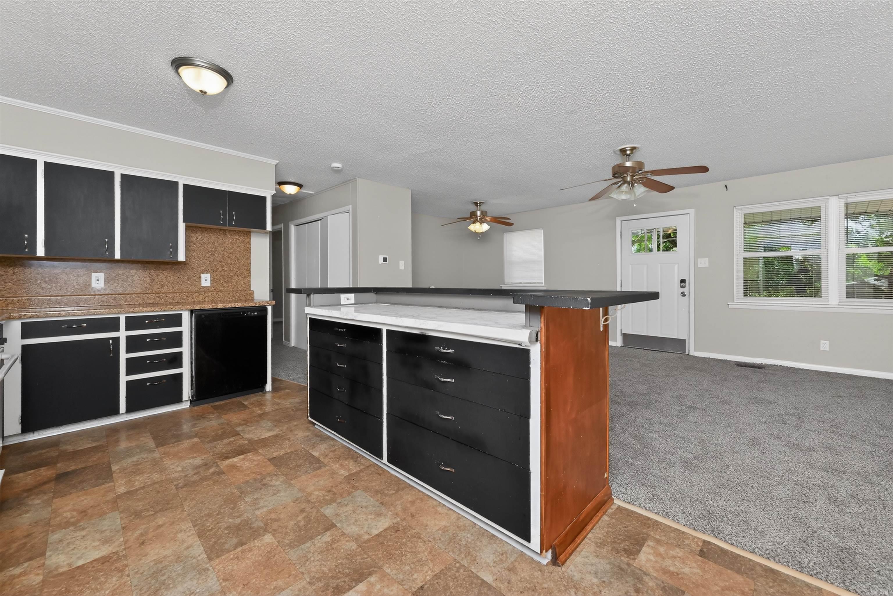 32 Oakview Drive Property Photo 15