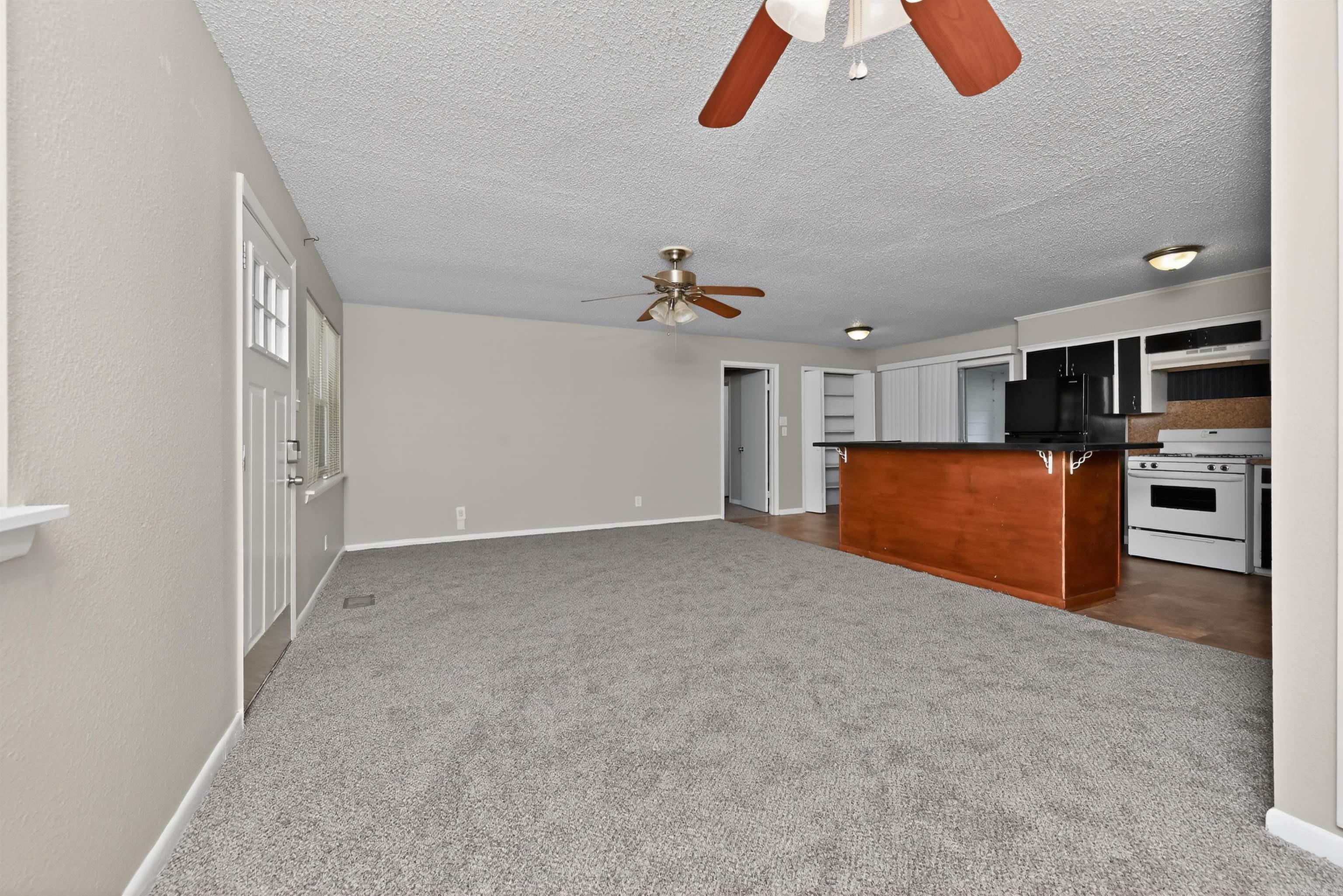 32 Oakview Drive Property Photo 16