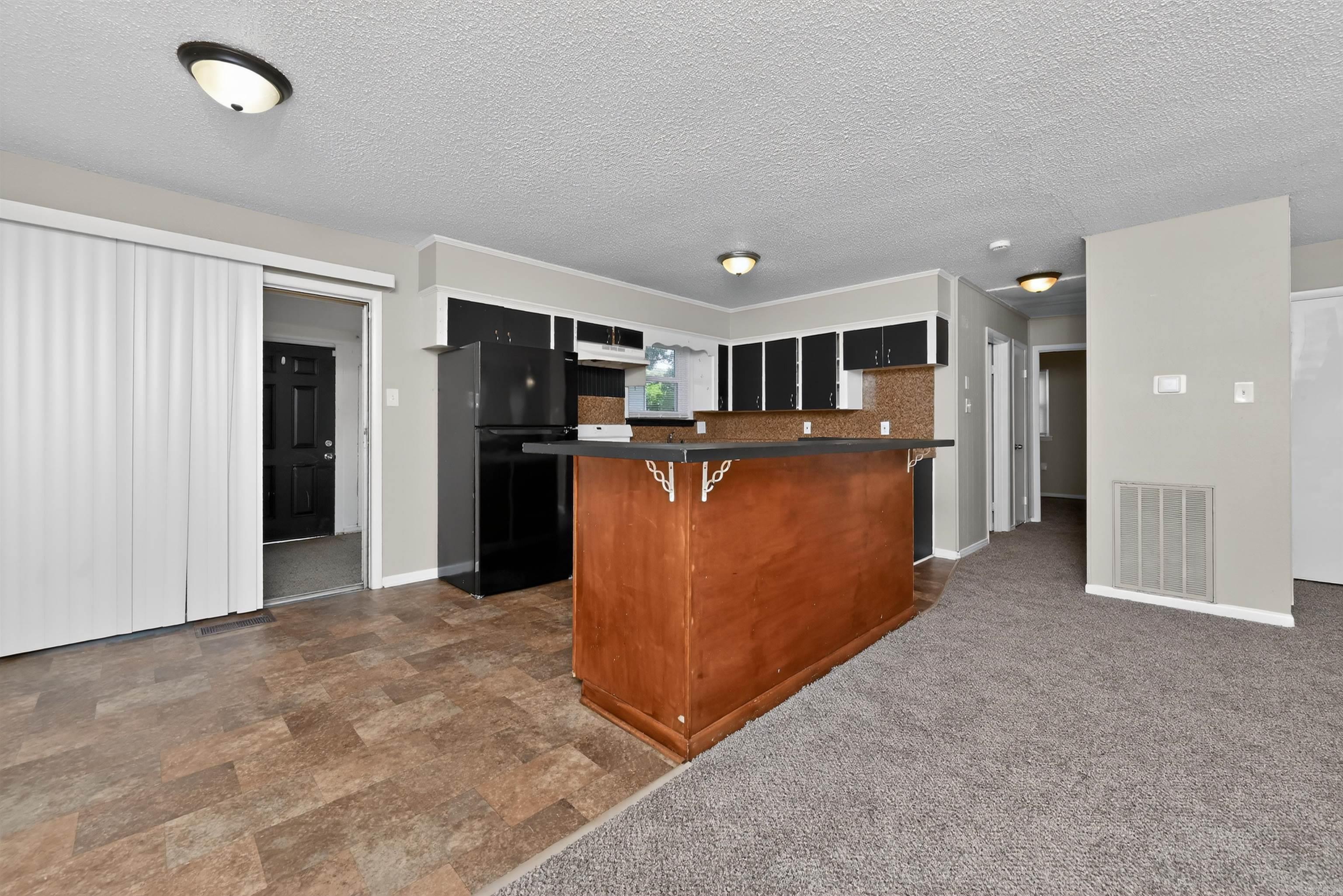 32 Oakview Drive Property Photo 18