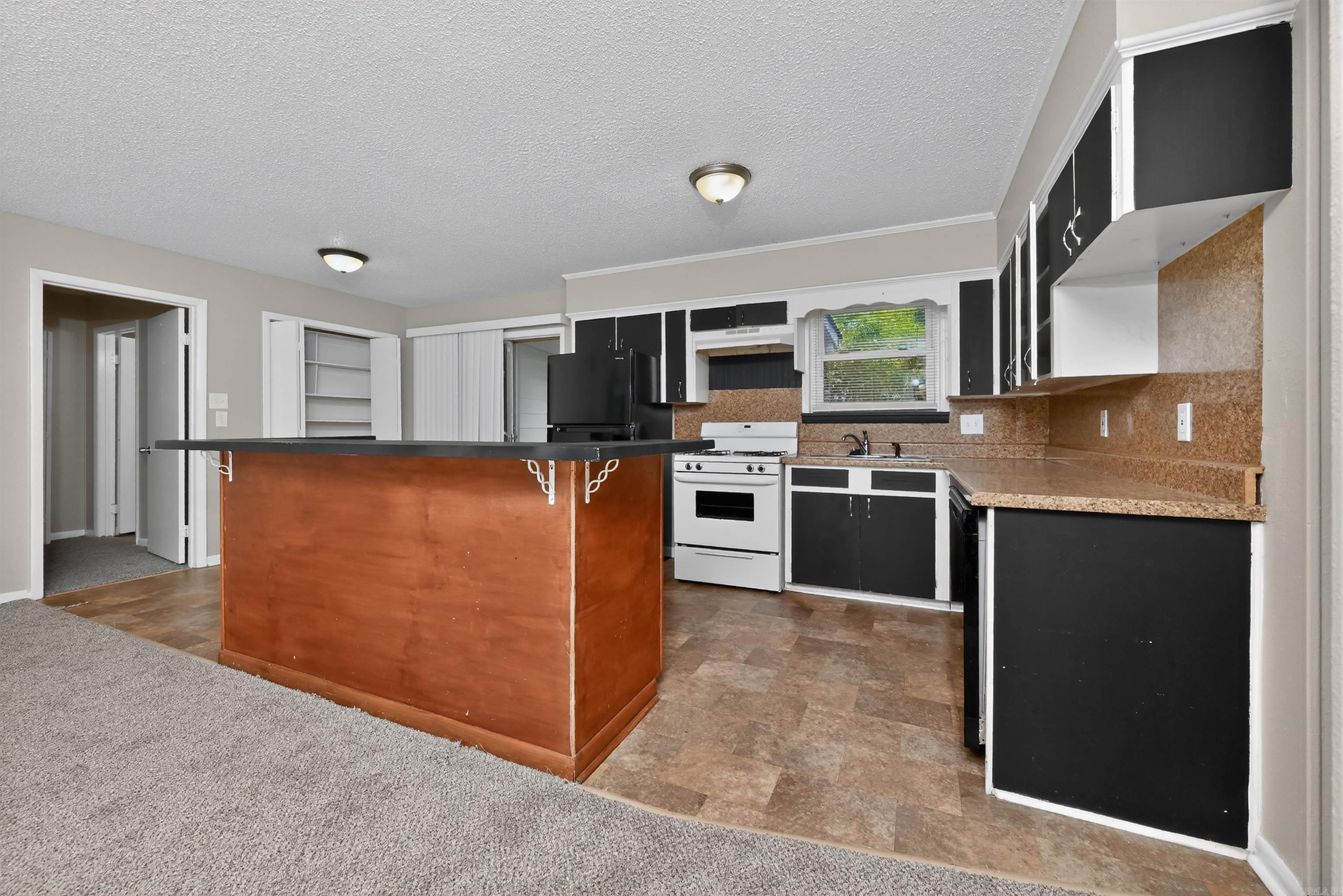 32 Oakview Drive Property Photo 19