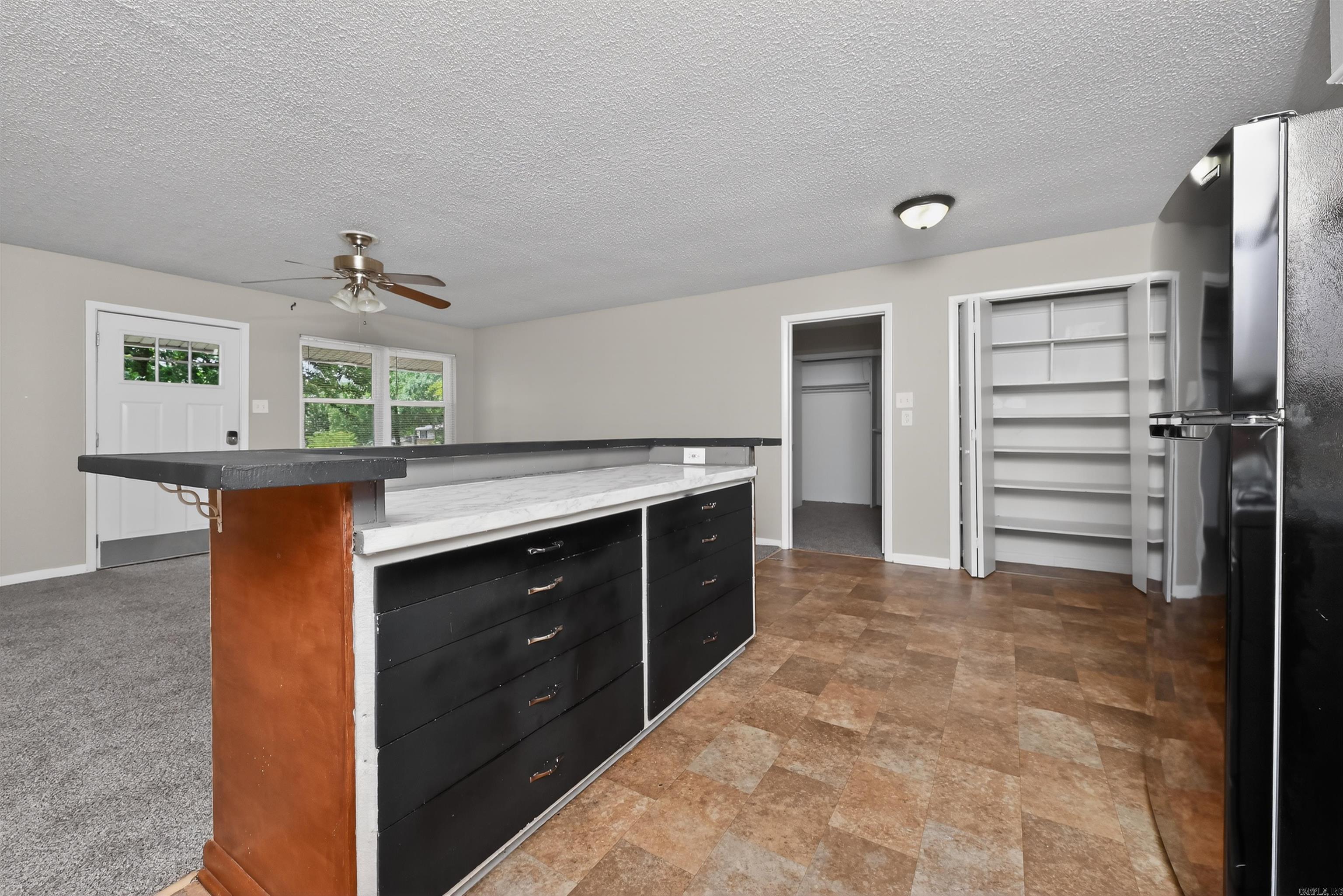 32 Oakview Drive Property Photo 20