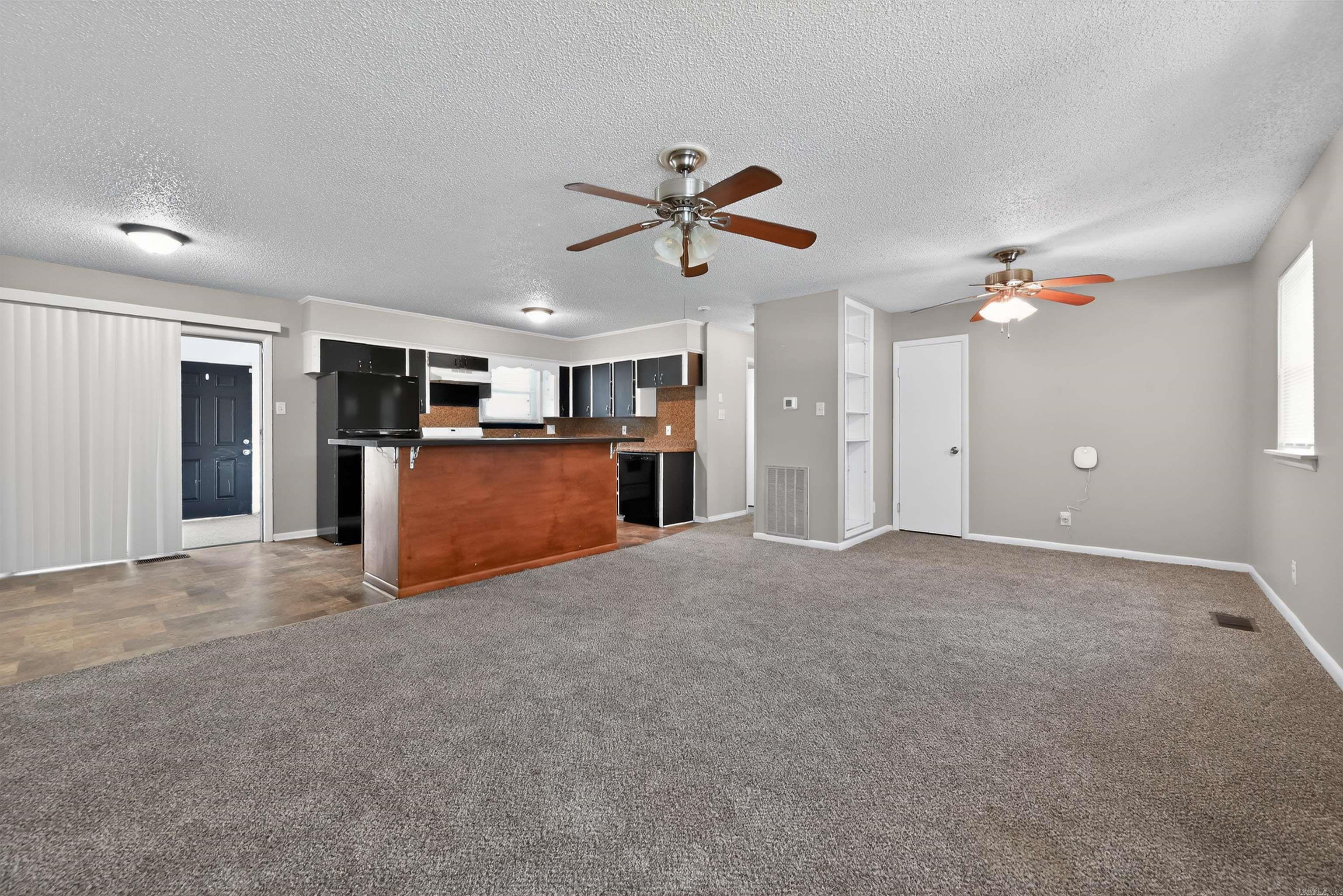 32 Oakview Drive Property Photo 22