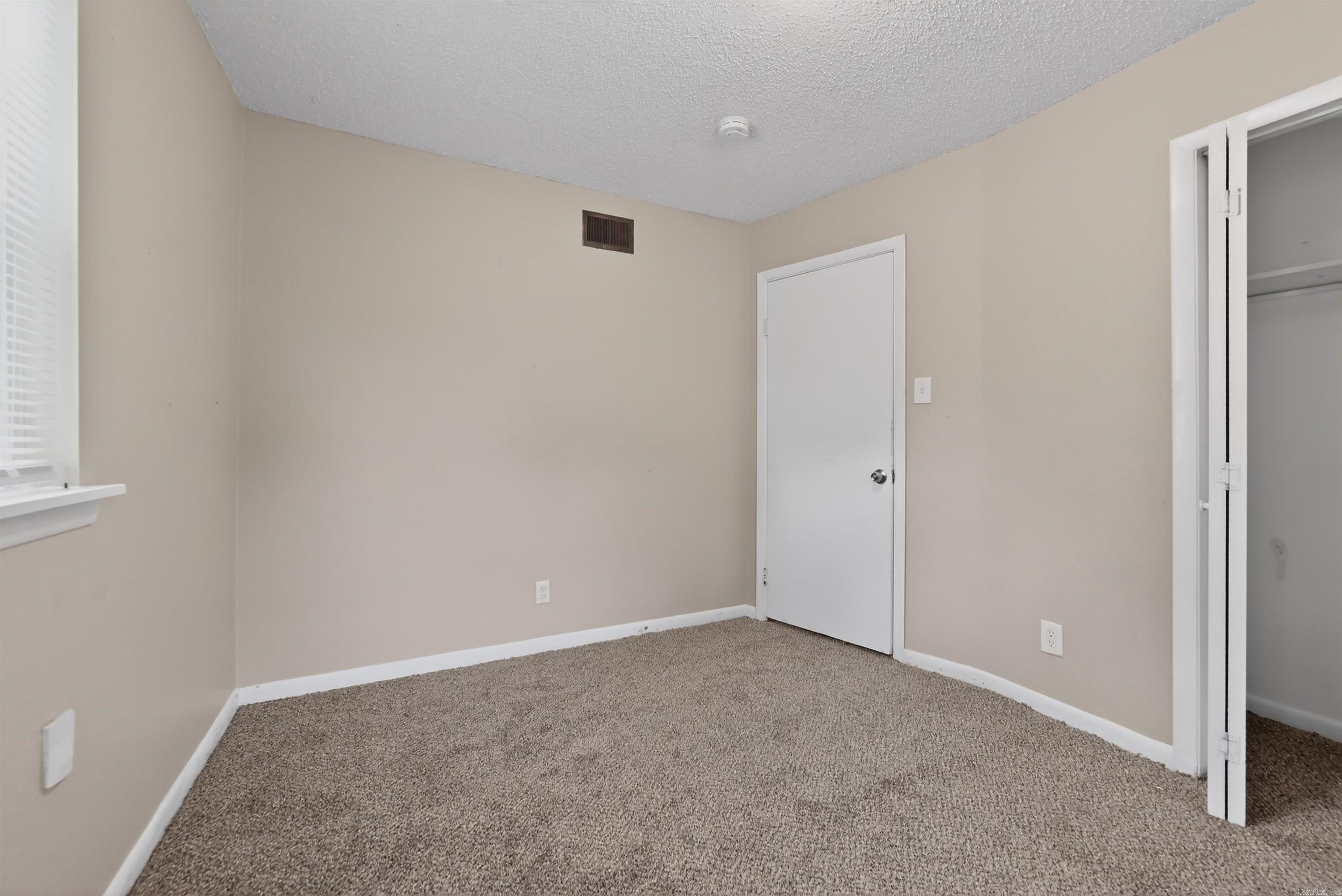 32 Oakview Drive Property Photo 23