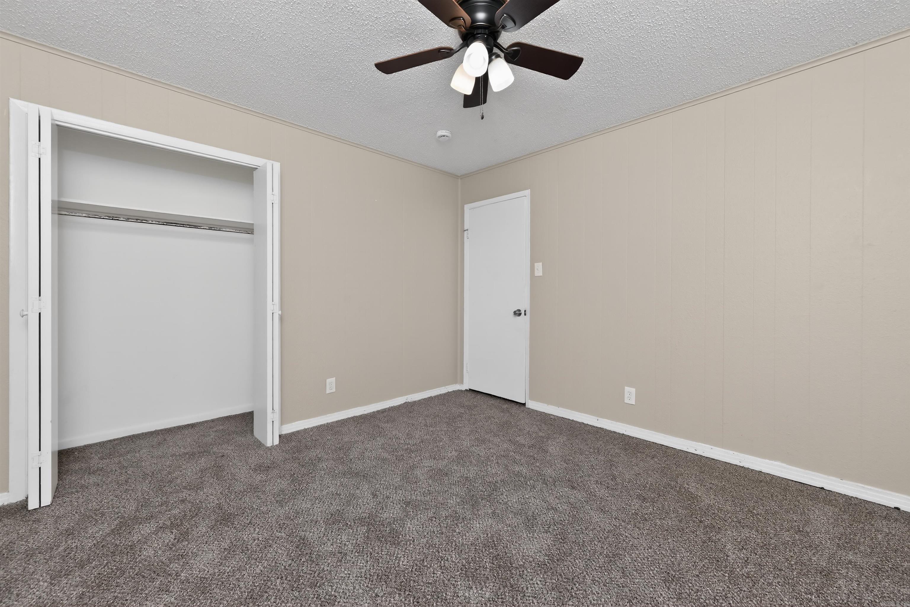 32 Oakview Drive Property Photo 24