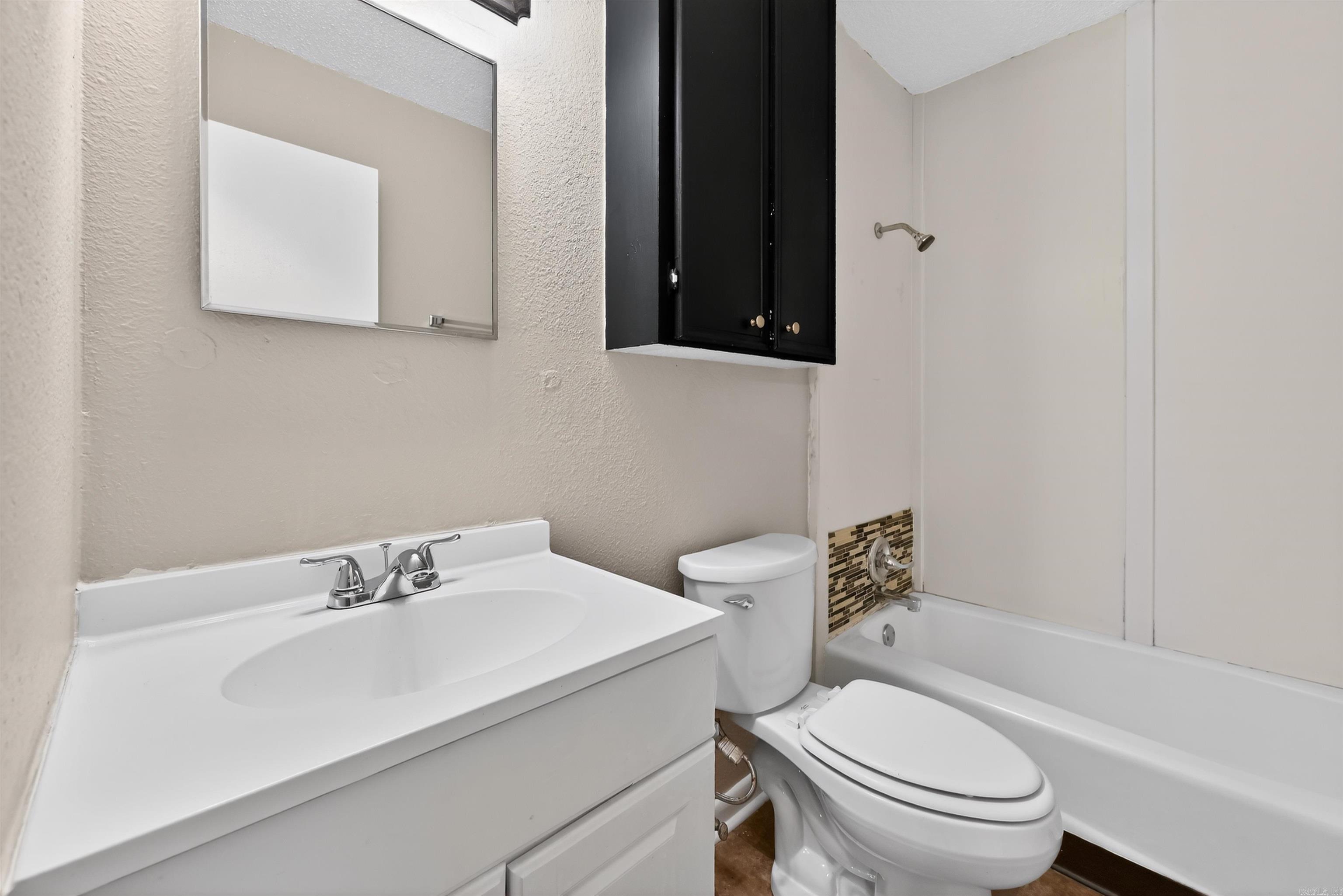 32 Oakview Drive Property Photo 28