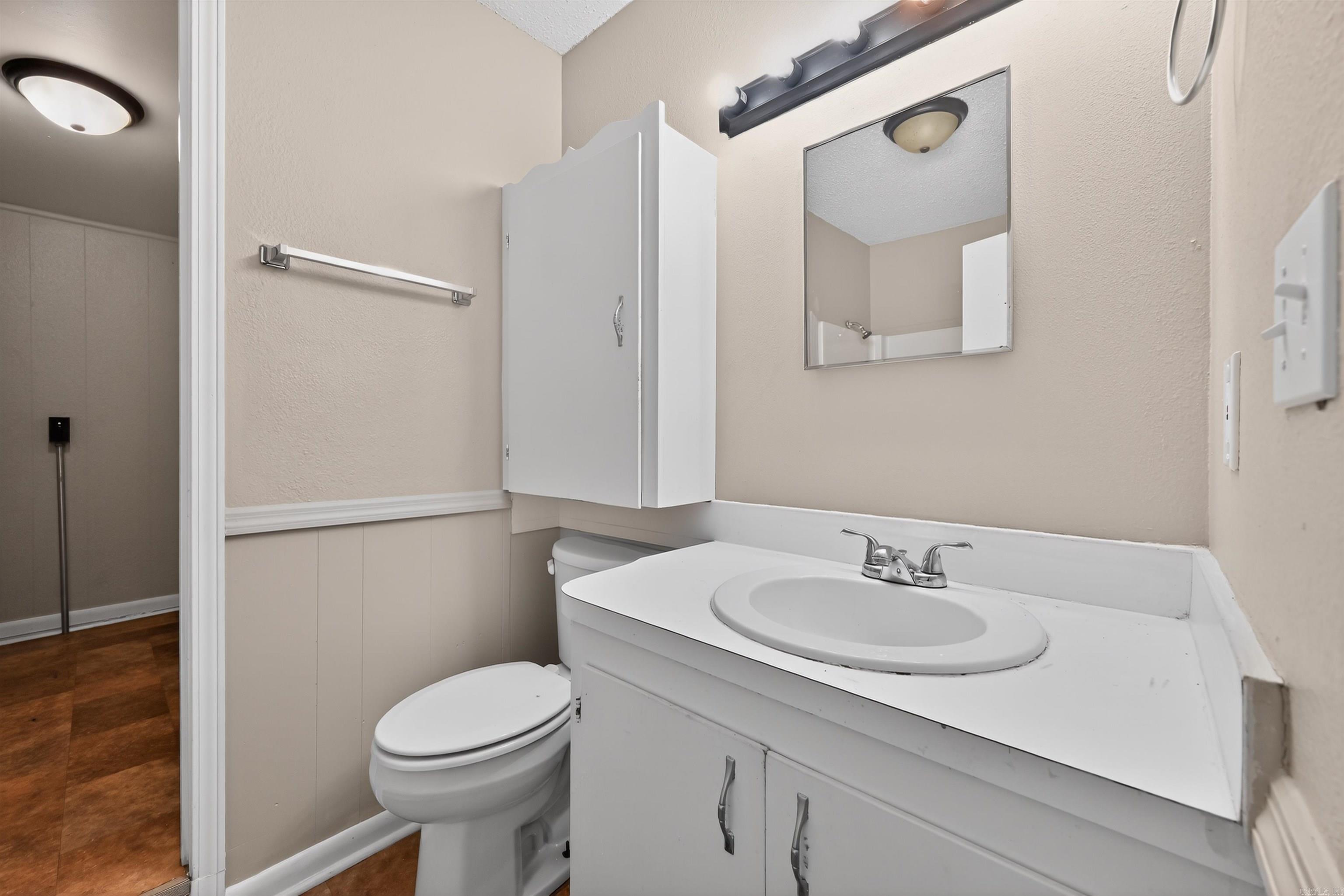 32 Oakview Drive Property Photo 29