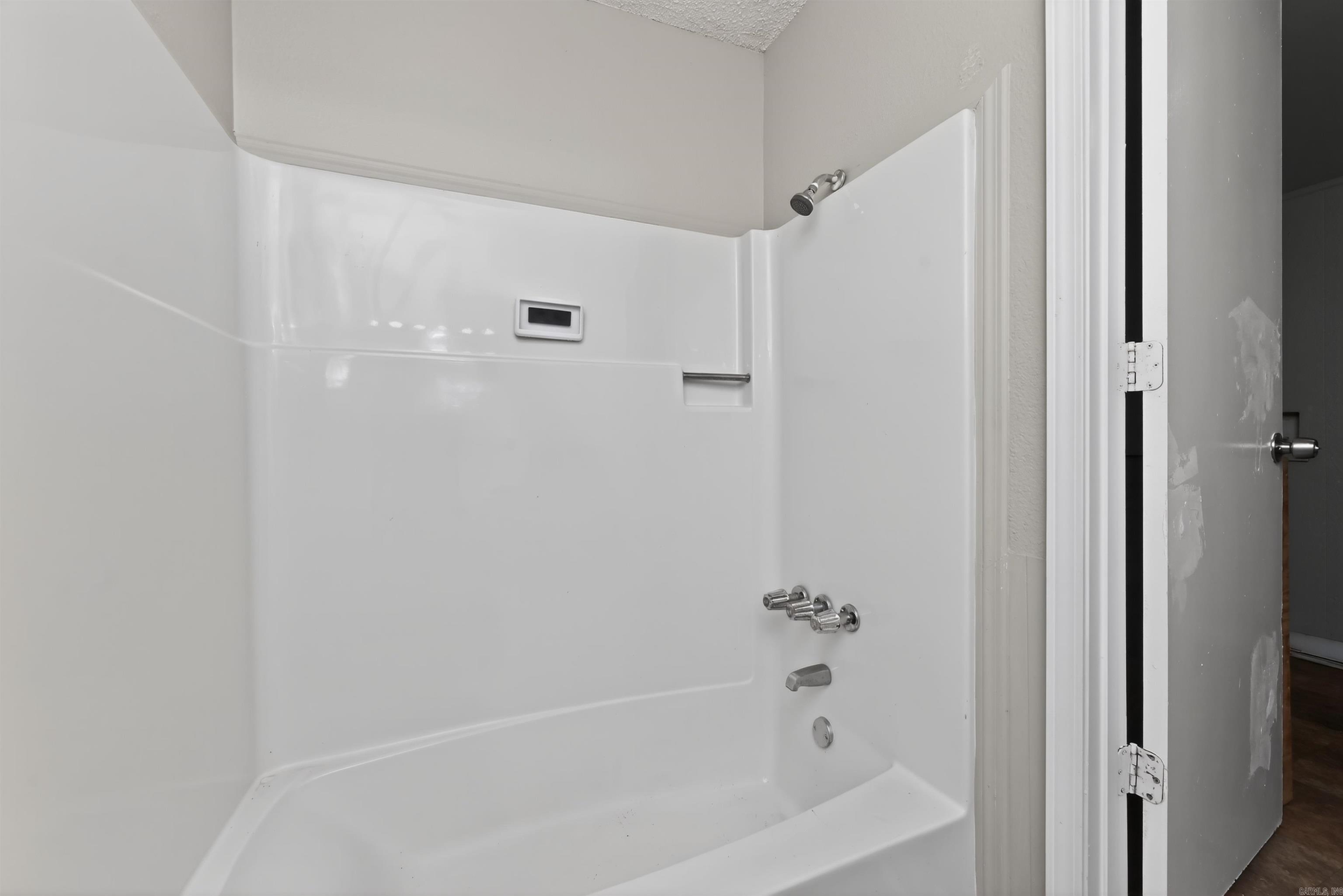 32 Oakview Drive Property Photo 30
