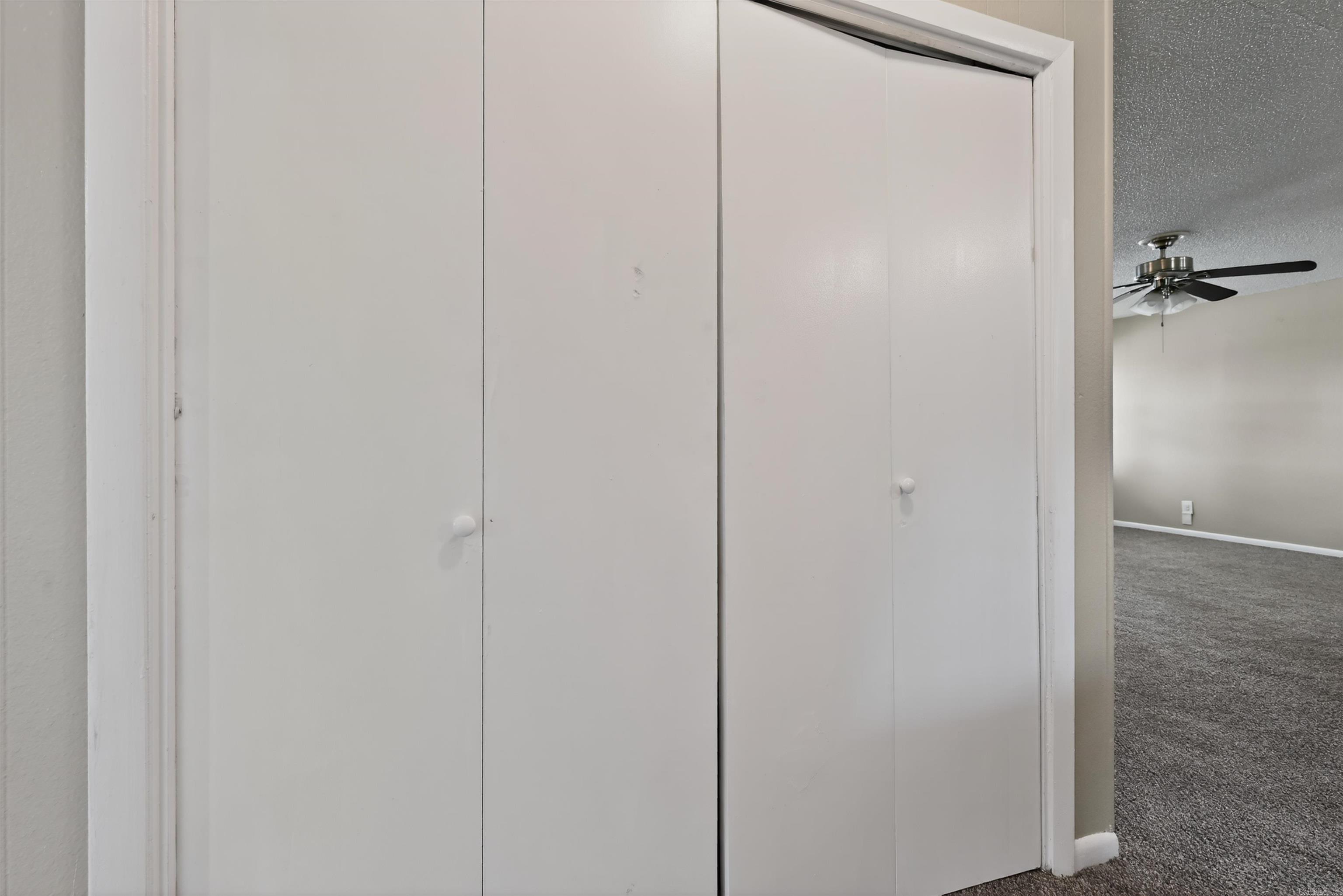 32 Oakview Drive Property Photo 32
