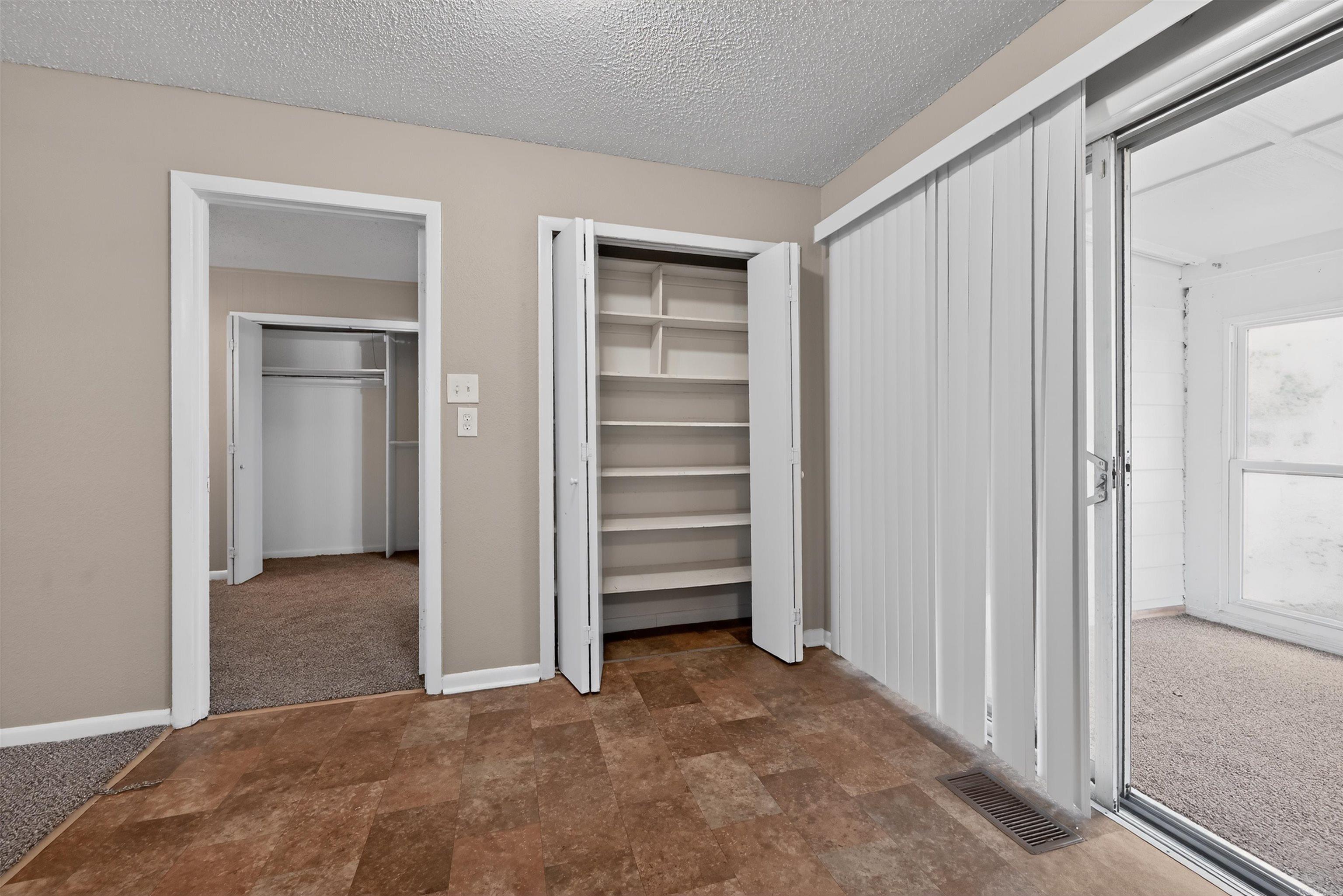 32 Oakview Drive Property Photo 33