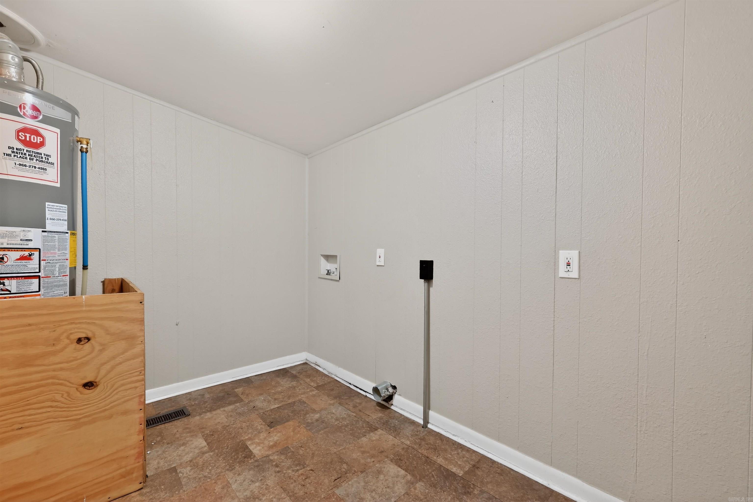 32 Oakview Drive Property Photo 34