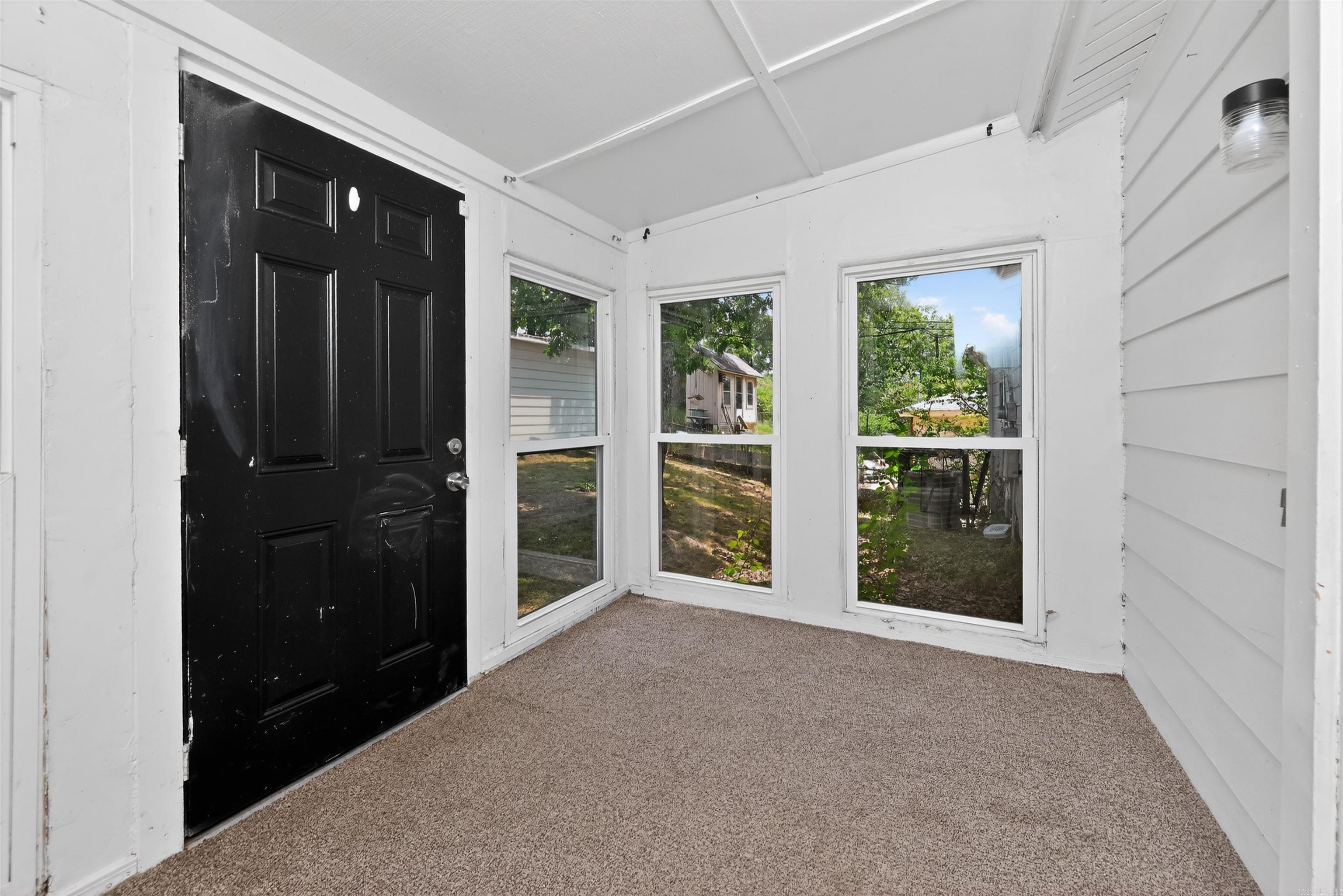 32 Oakview Drive Property Photo 35