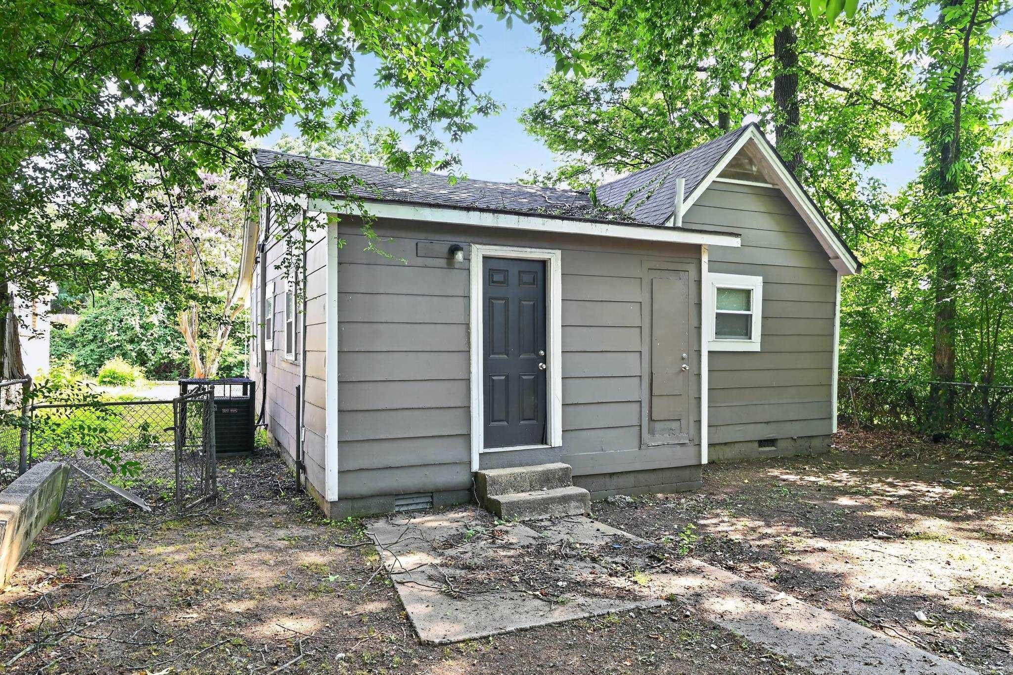 5105 W 28th Street Property Photo 1