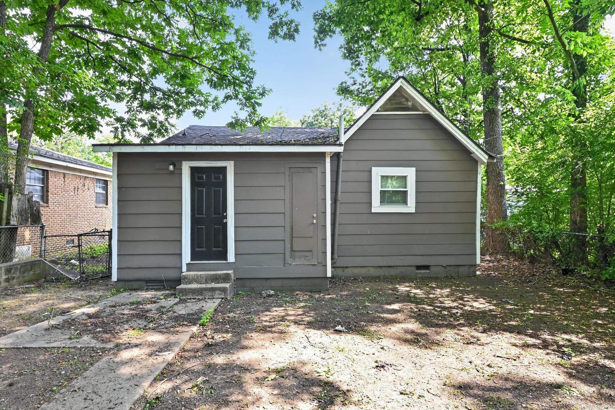 5105 W 28th Street Property Photo 6
