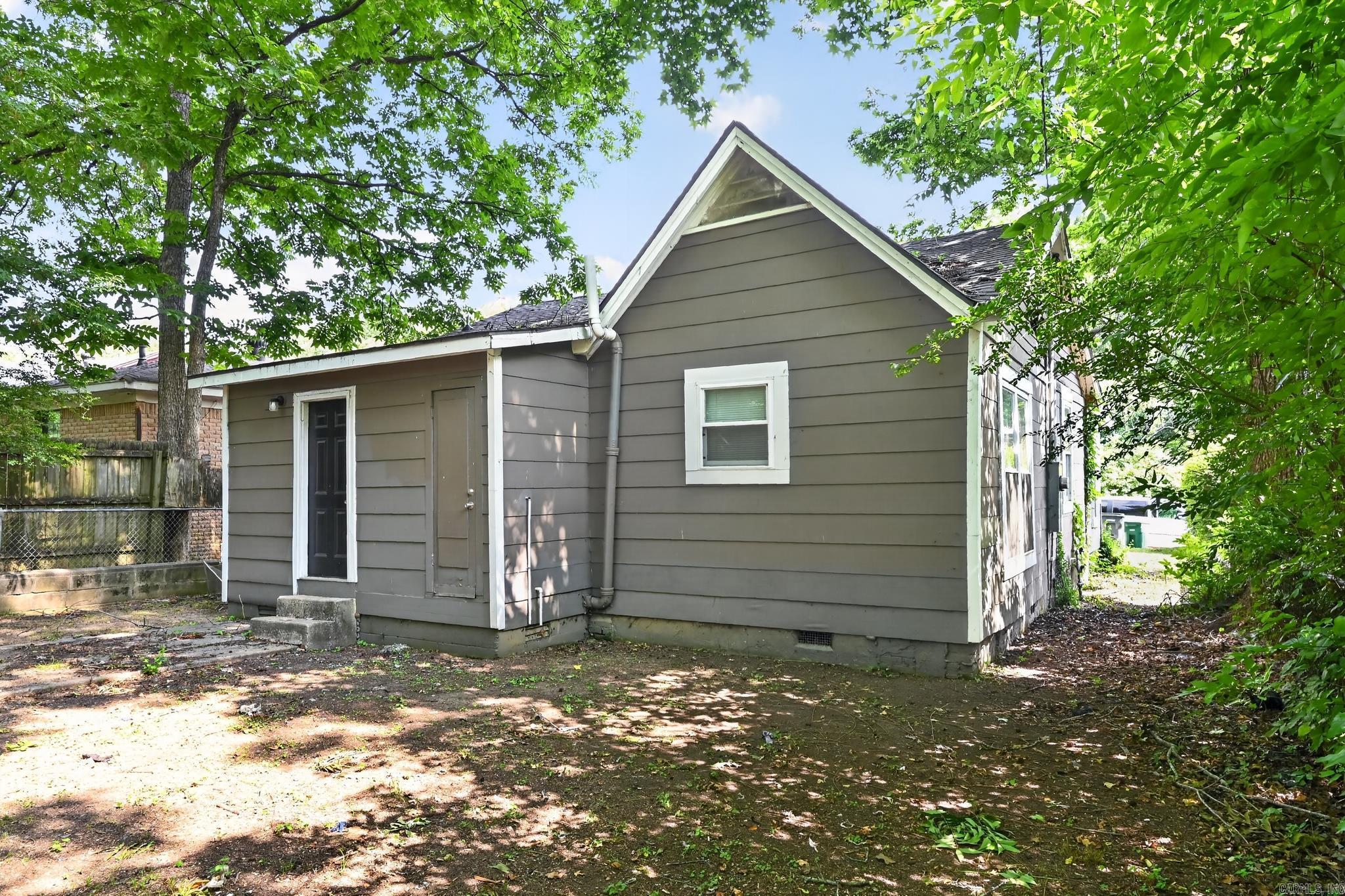5105 W 28th Street Property Photo 7