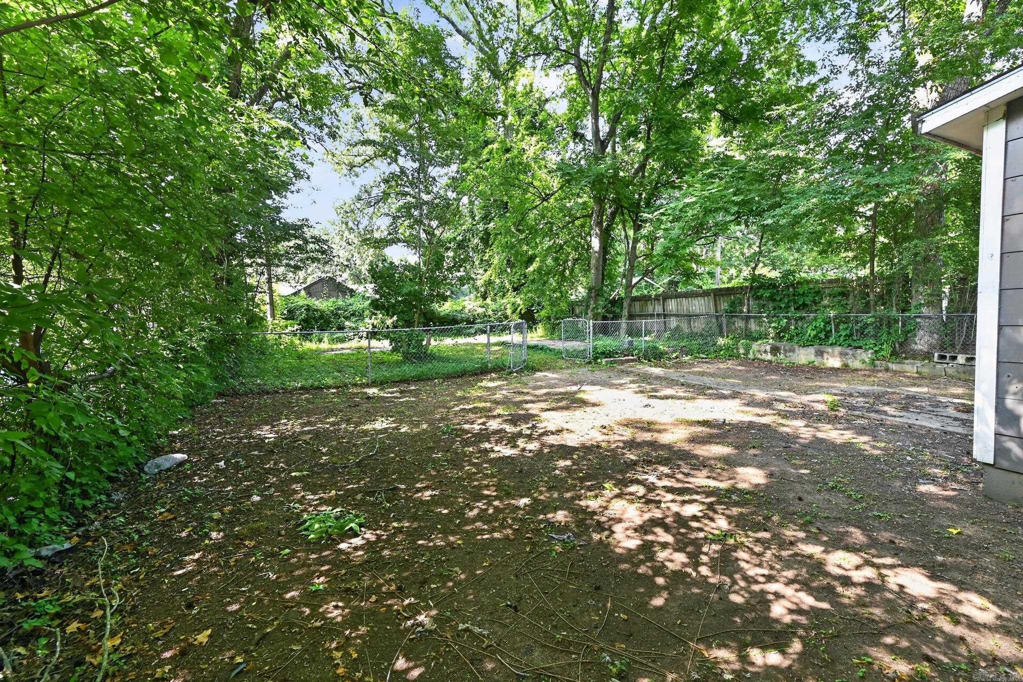 5105 W 28th Street Property Photo 8