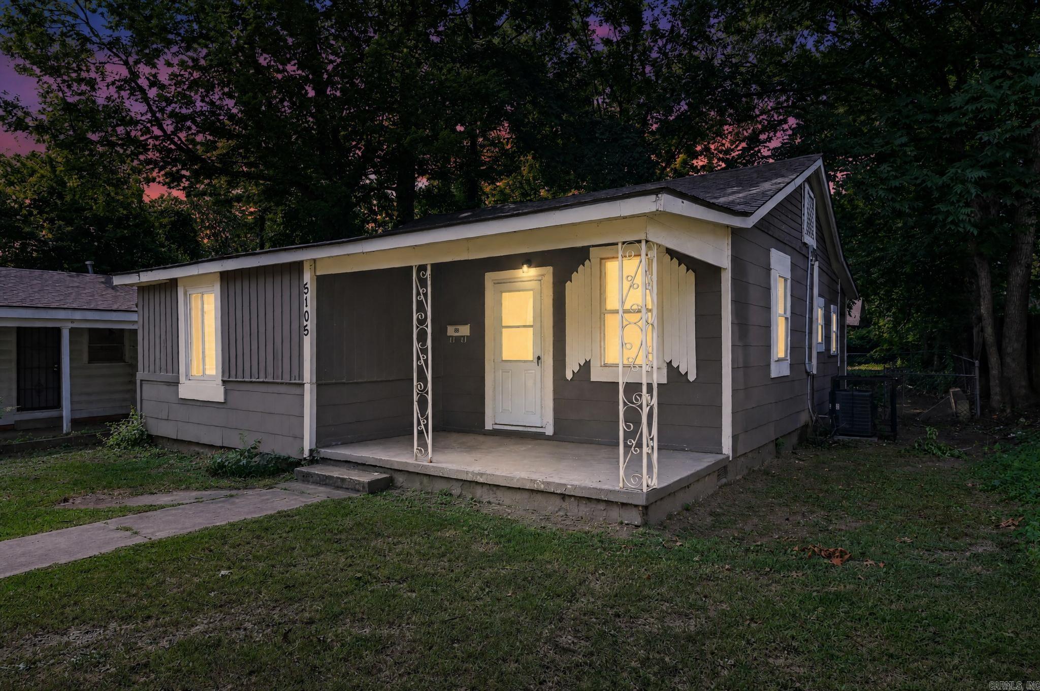 5105 W 28th Street Property Photo 10