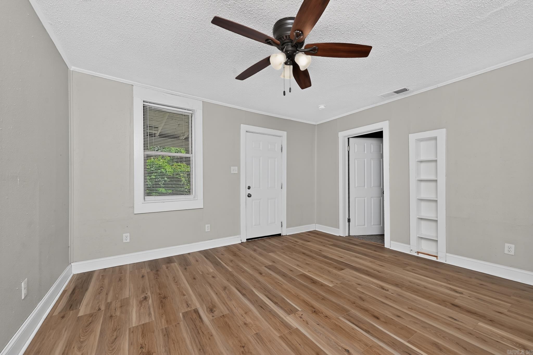 5105 W 28th Street Property Photo 12