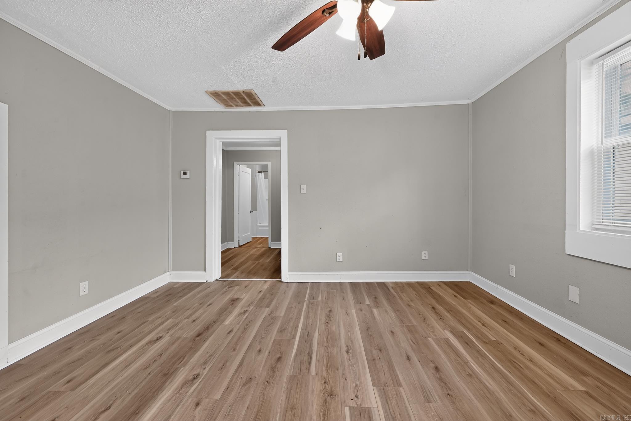 5105 W 28th Street Property Photo 13