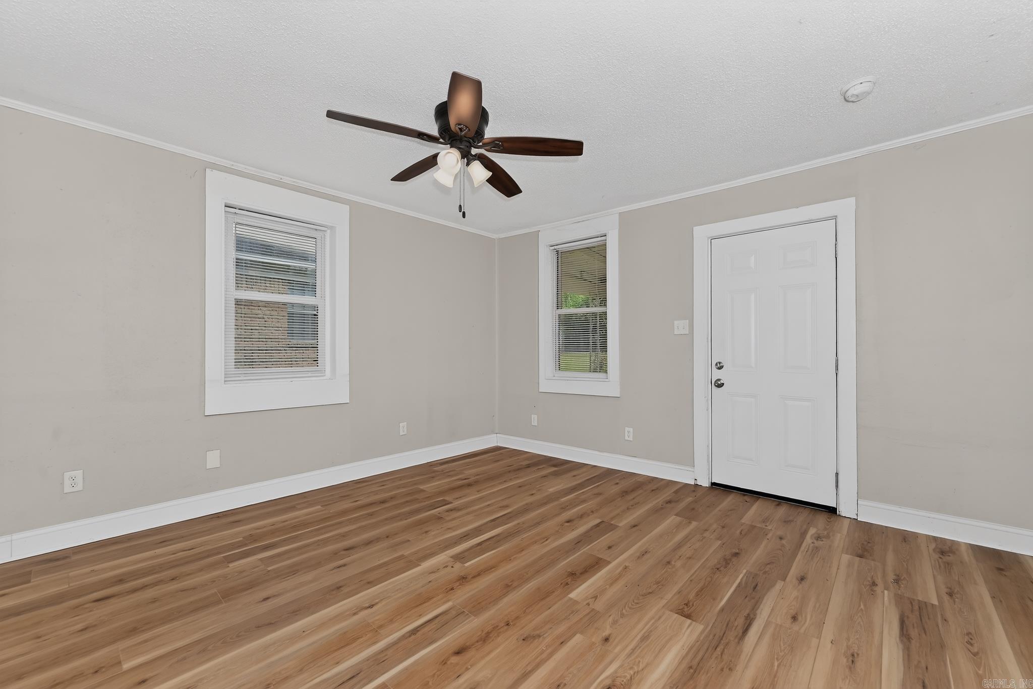 5105 W 28th Street Property Photo 15