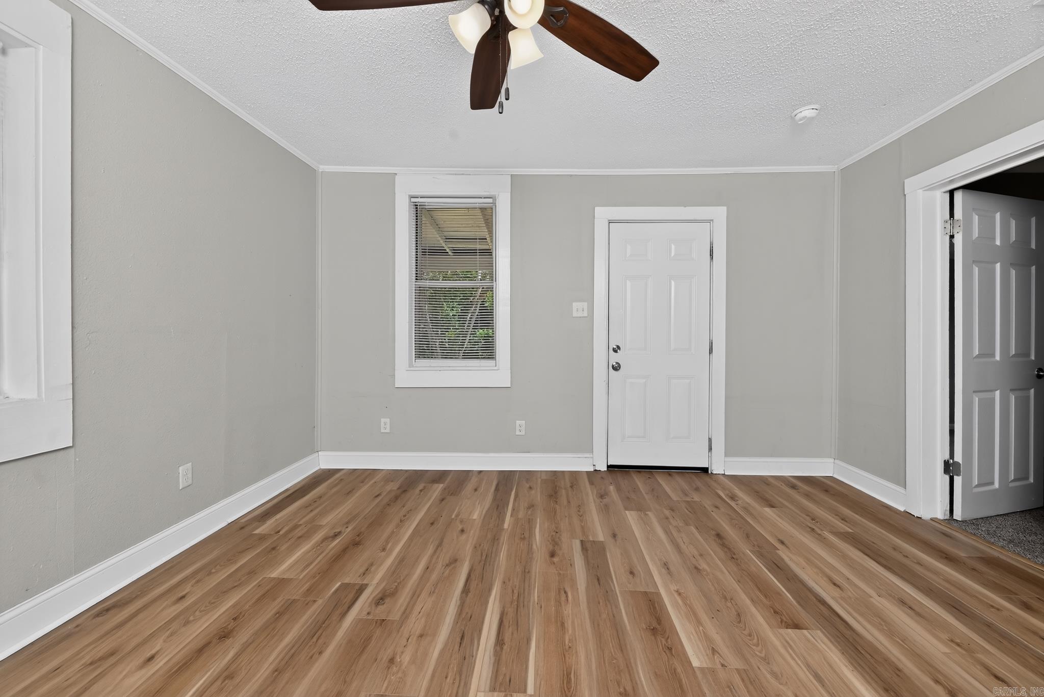 5105 W 28th Street Property Photo 16
