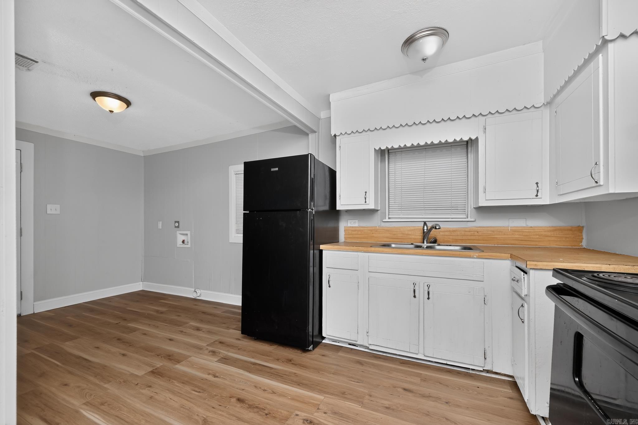 5105 W 28th Street Property Photo 19