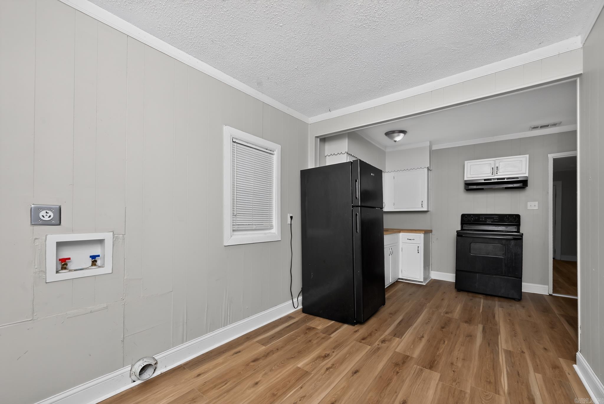 5105 W 28th Street Property Photo 20