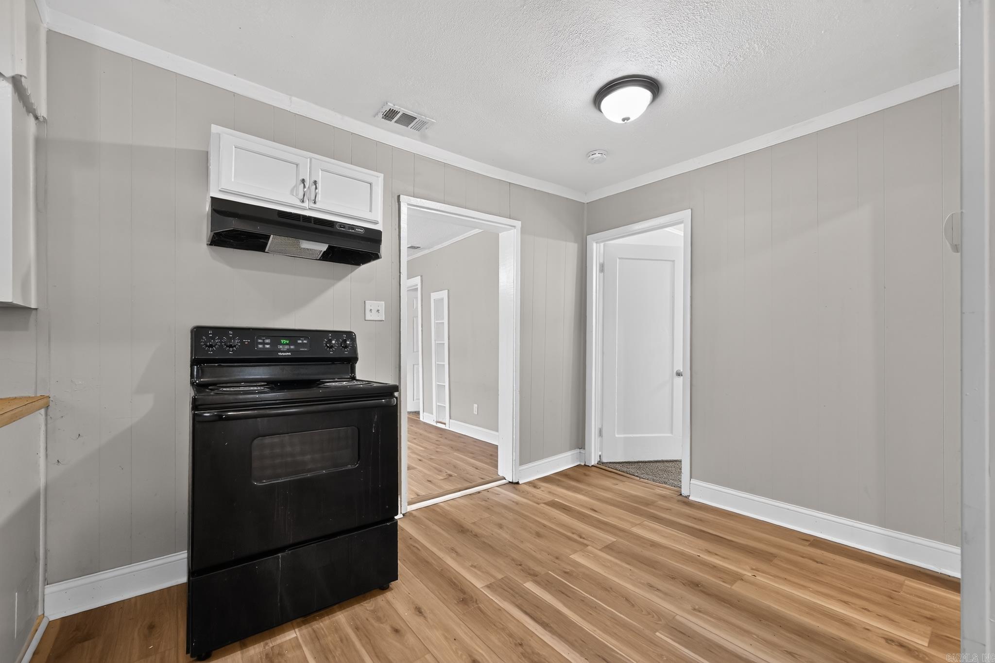 5105 W 28th Street Property Photo 22