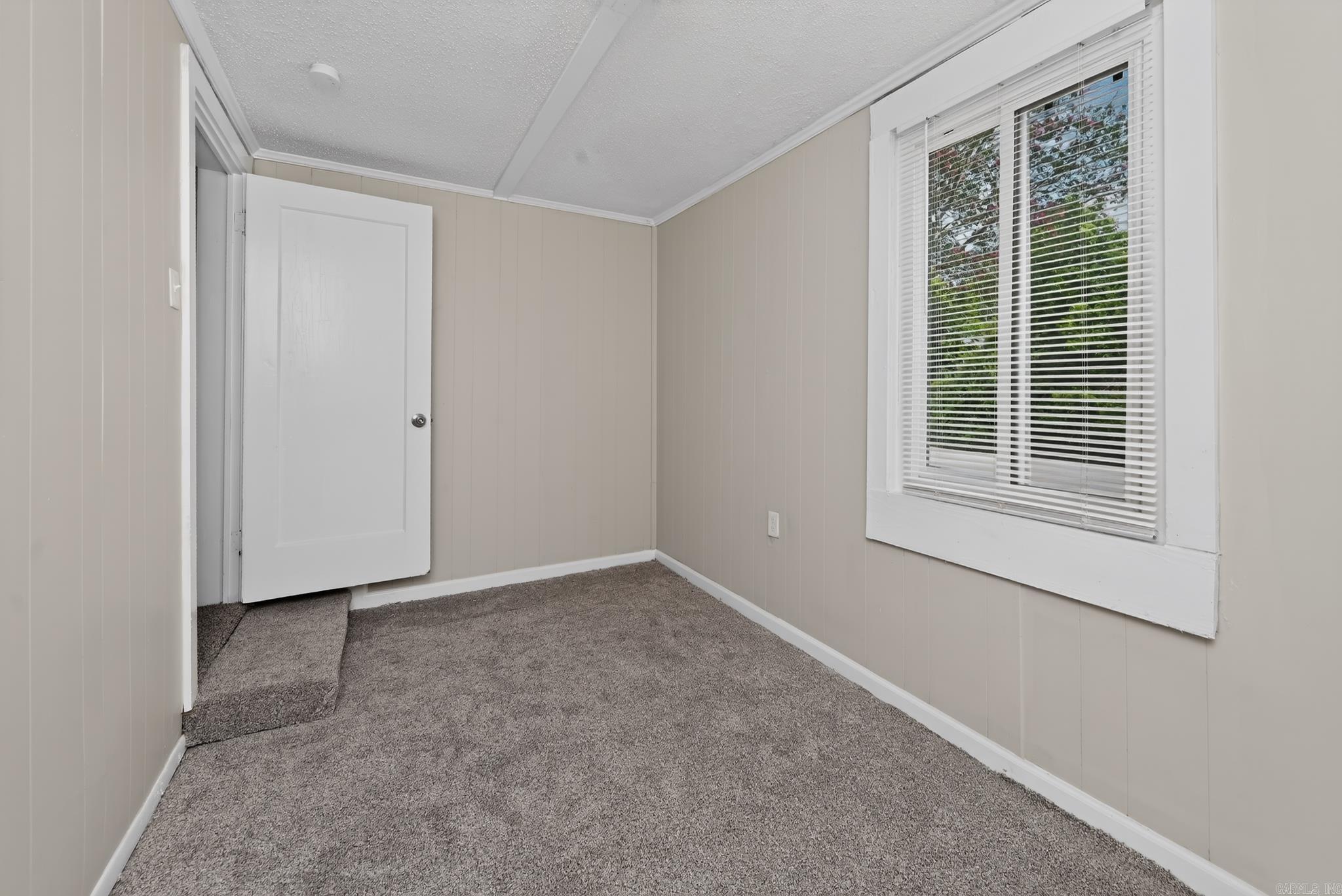 5105 W 28th Street Property Photo 25