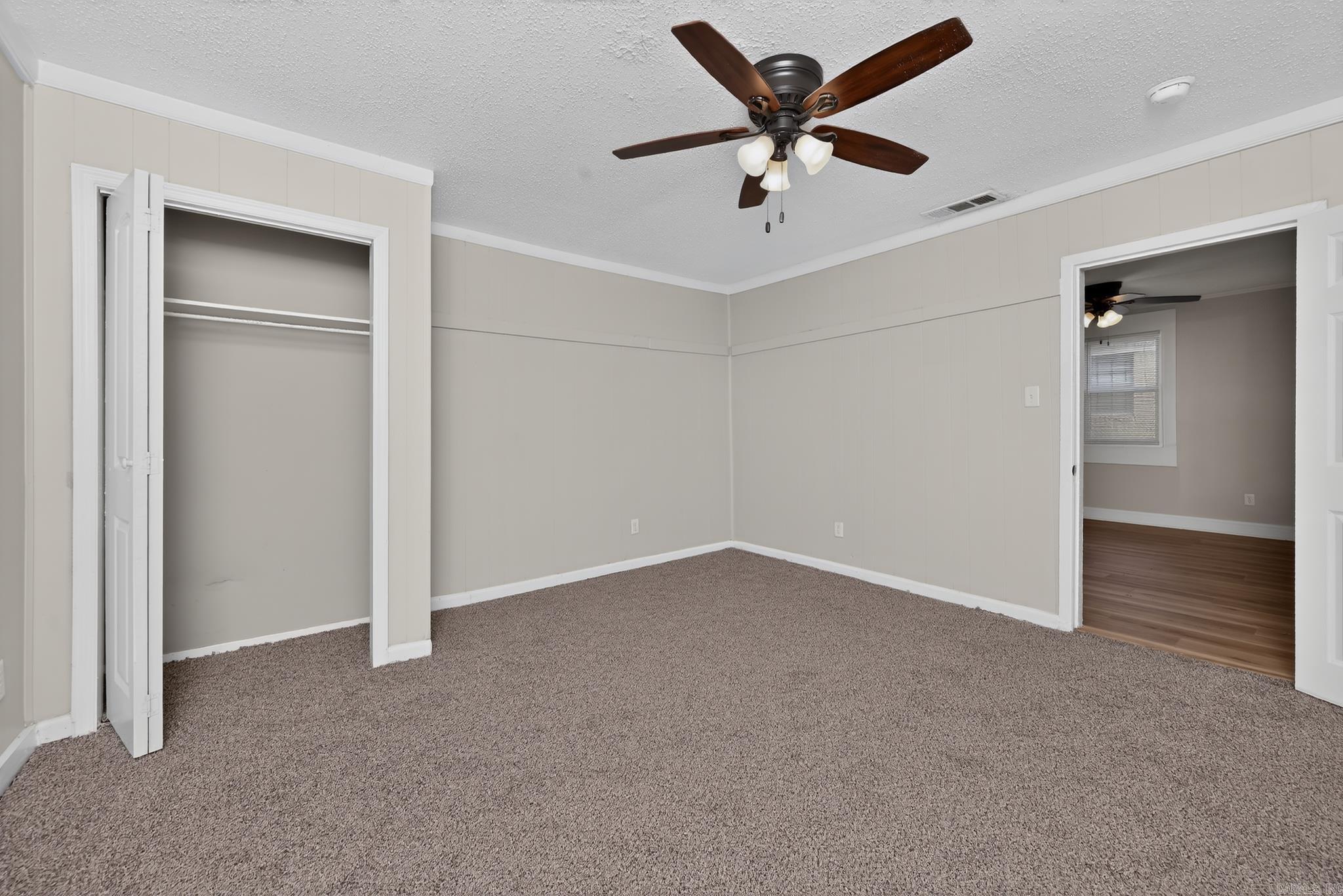 5105 W 28th Street Property Photo 26