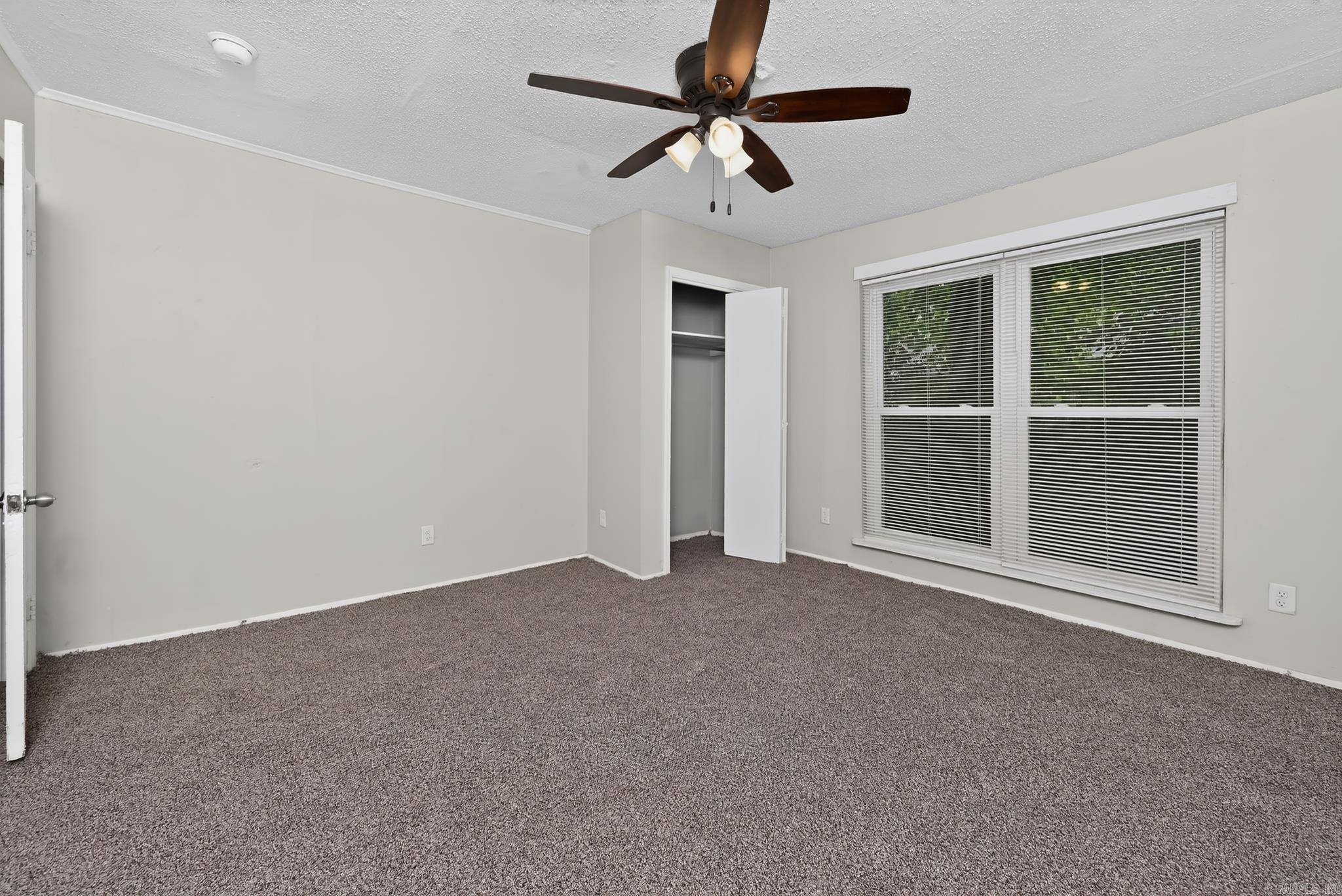 5105 W 28th Street Property Photo 27